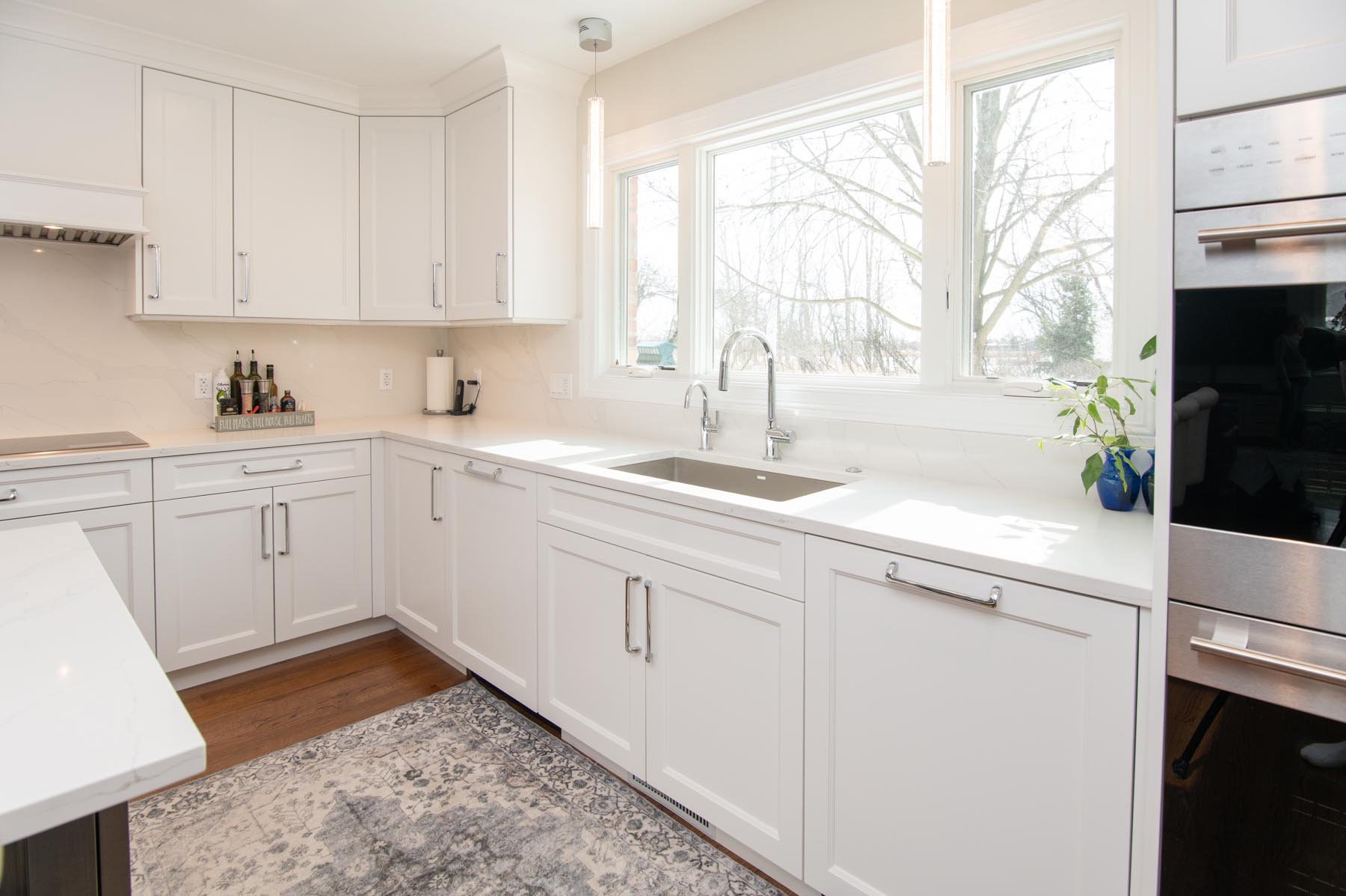 kitchen-longgrove-06.jpg