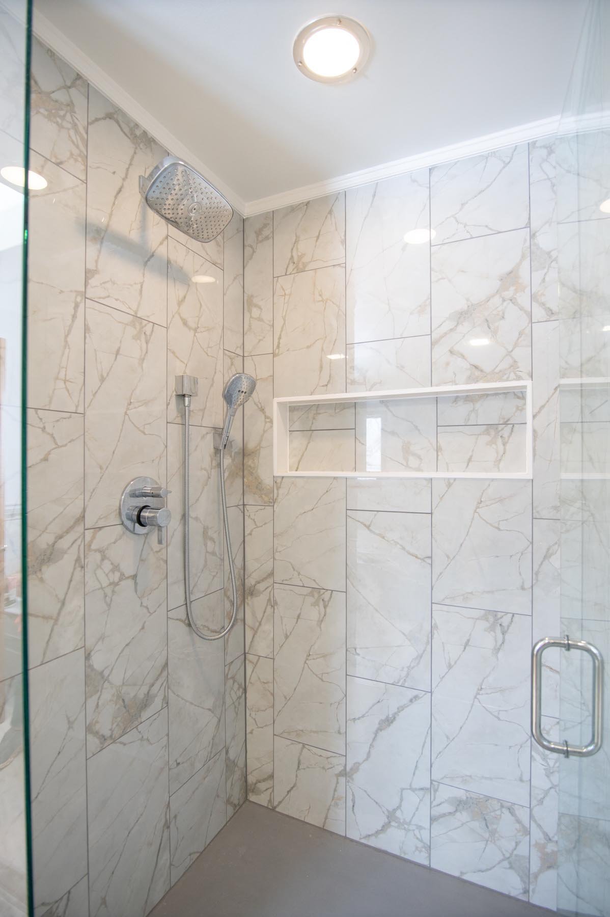 bath-longgrove-01.jpg
