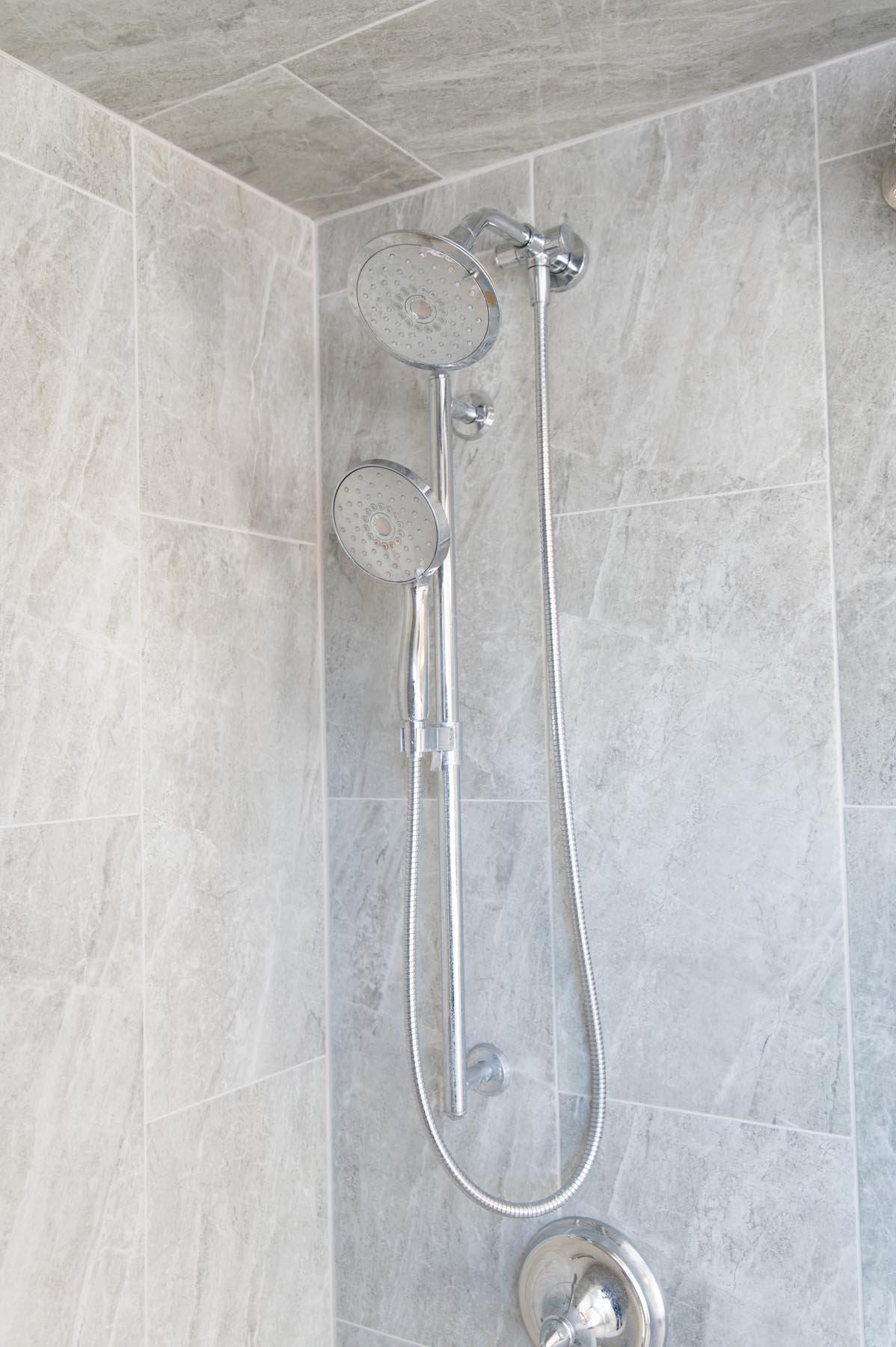bath-gurnee-03.jpg