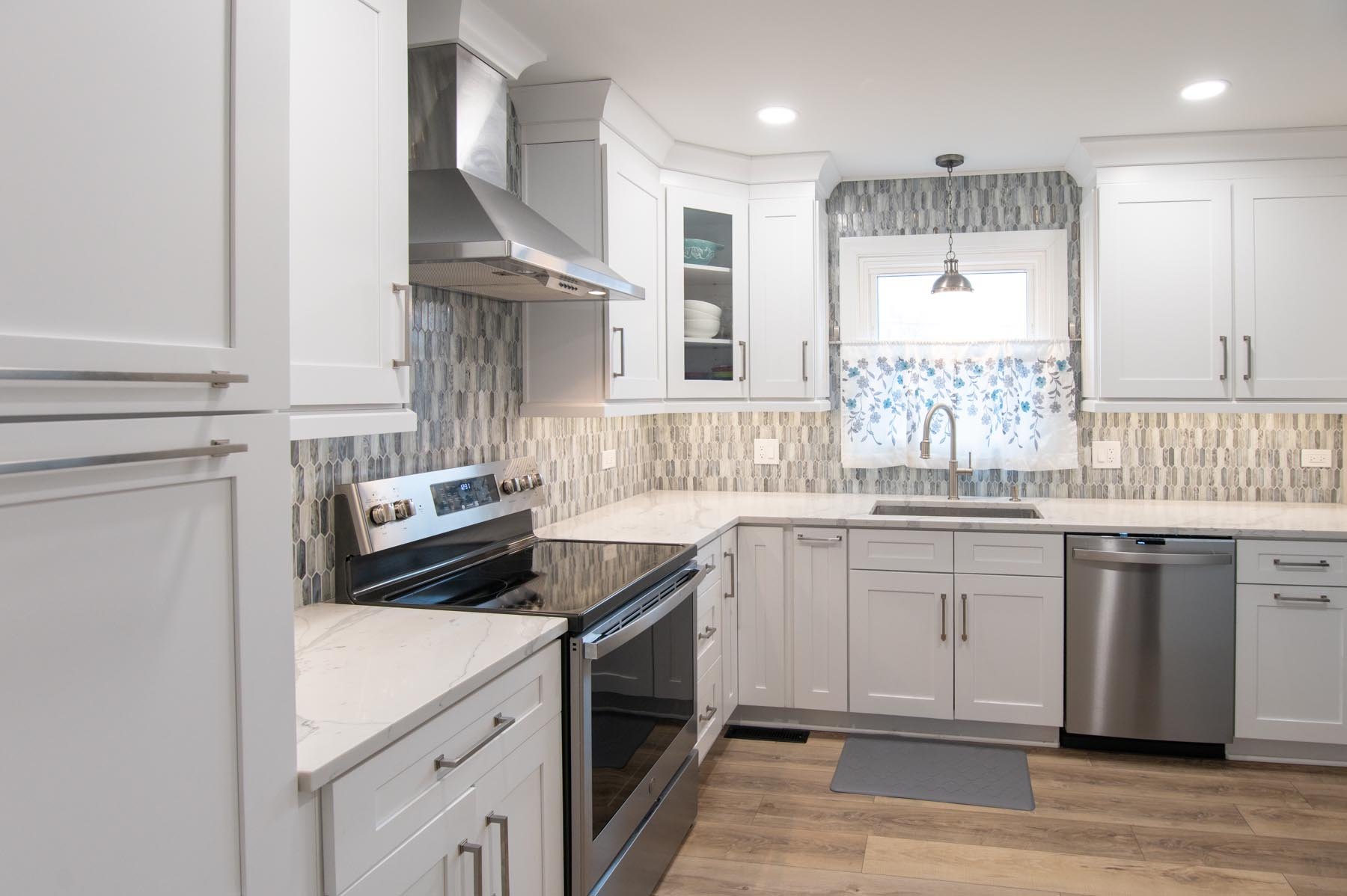 kitchen-beachpark-02.jpg