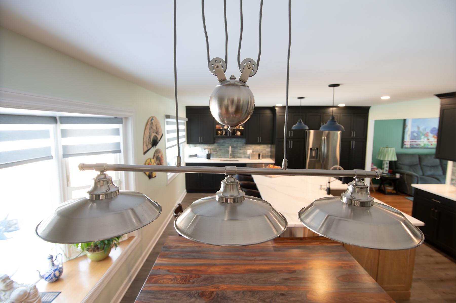 kitchen-grayslake-29.jpg