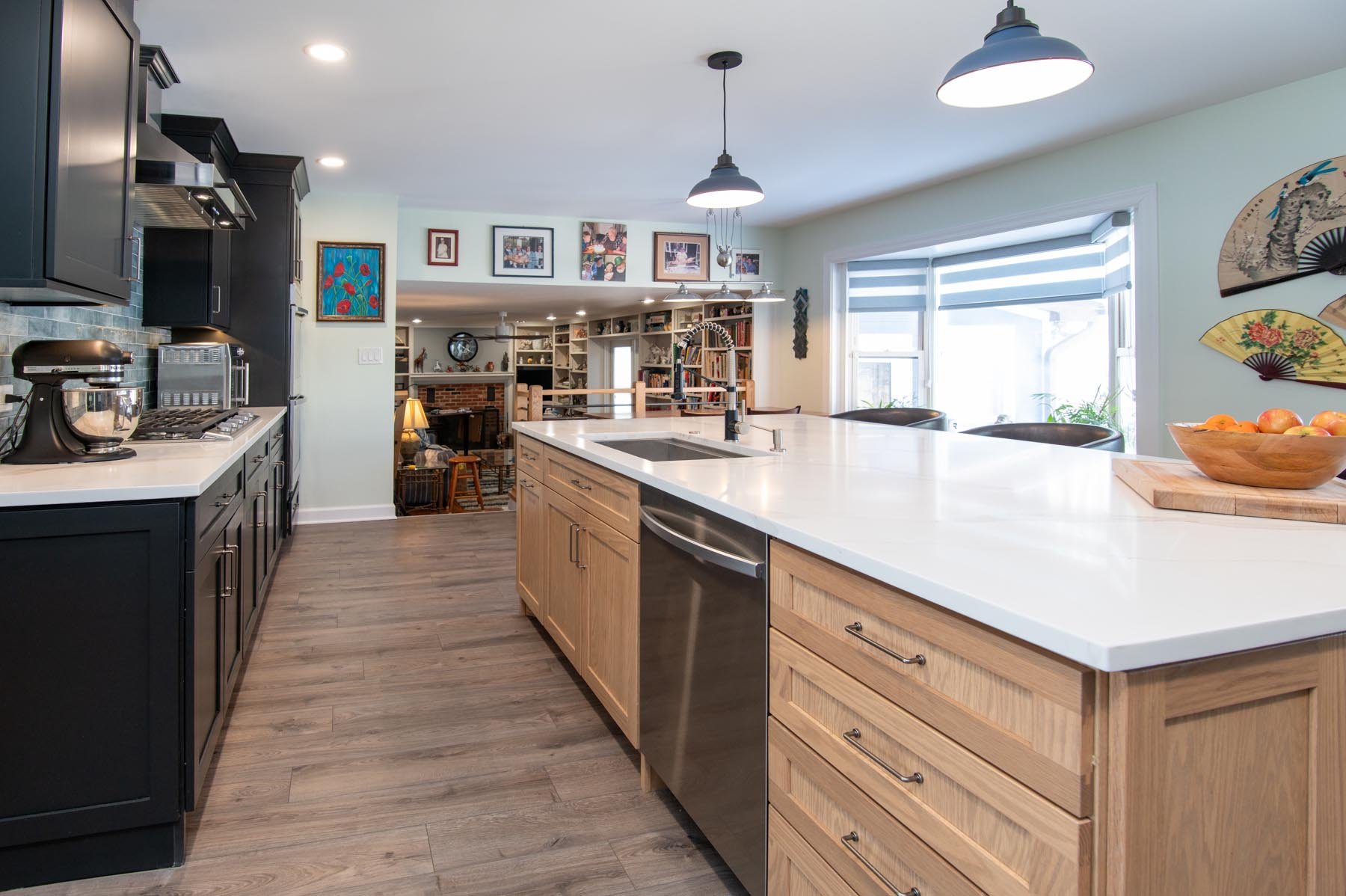 kitchen-grayslake-04.jpg