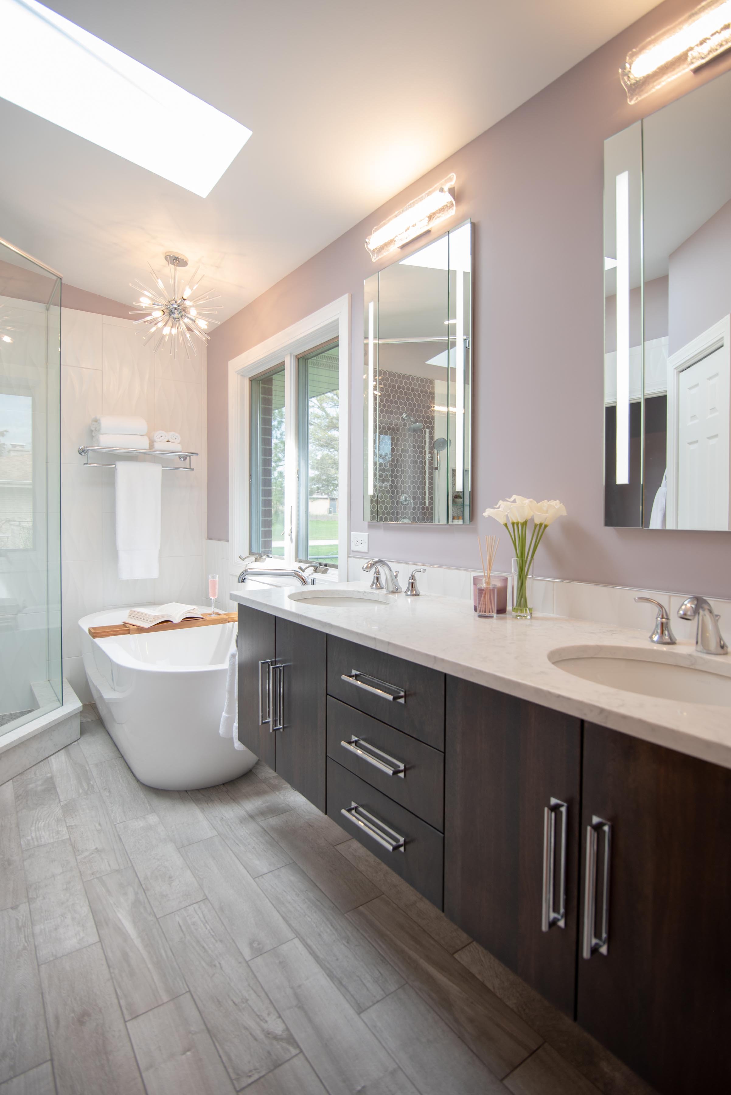 bath-prospectheights-01.jpg