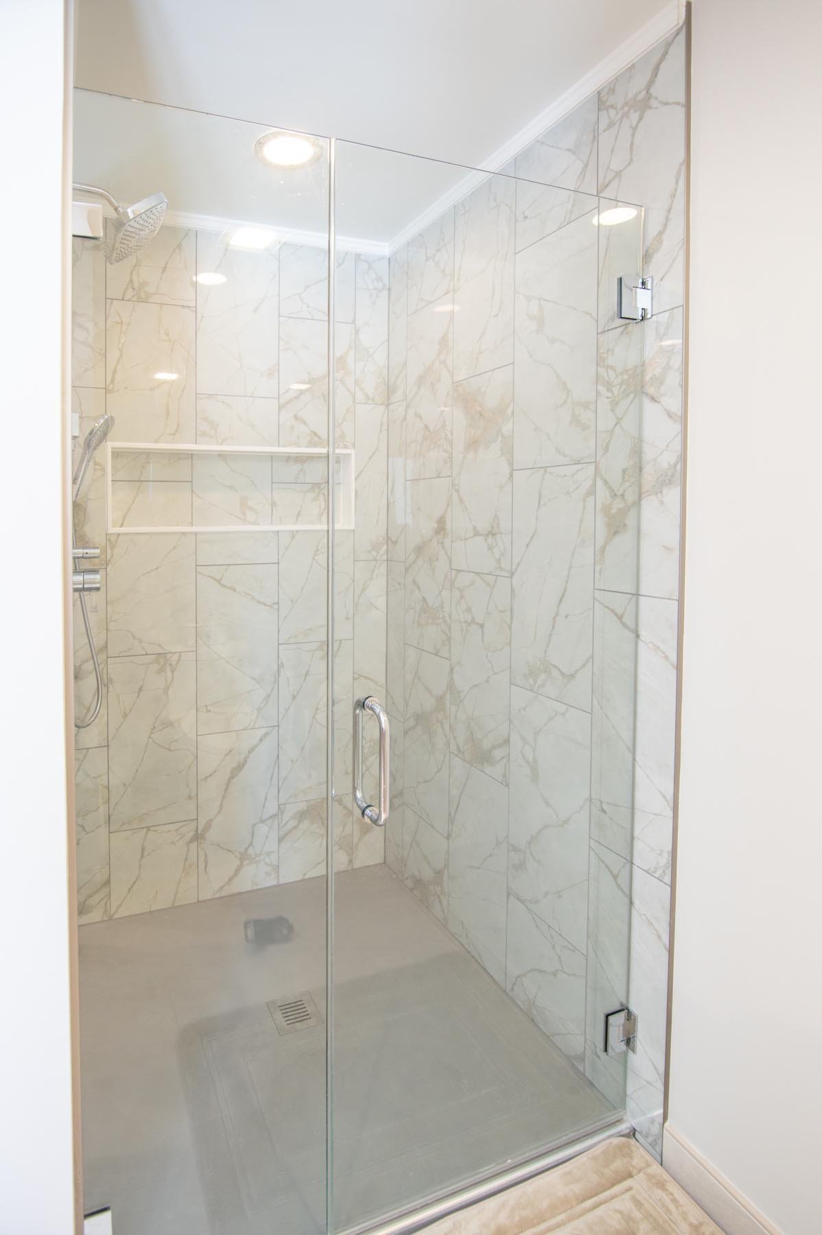 bath-longgrove-05.jpg