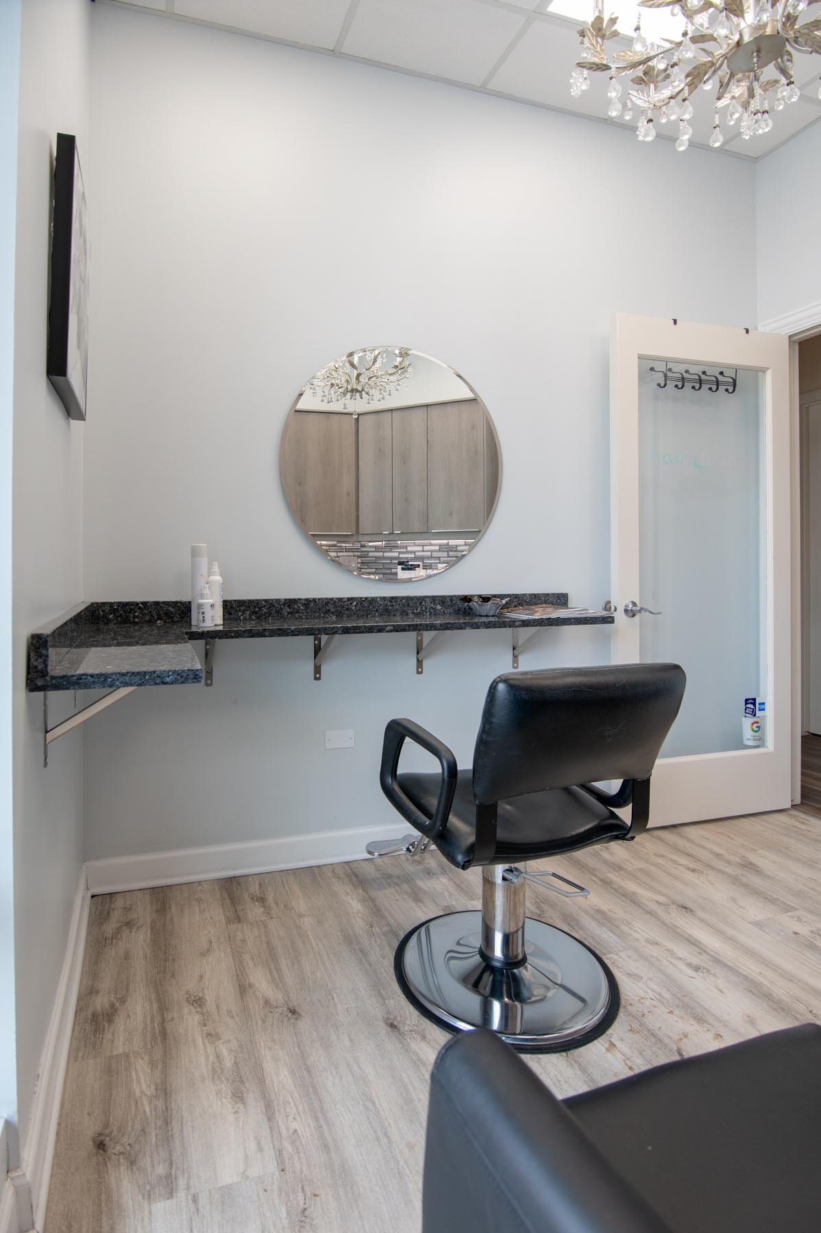 salon-mp-14.jpg