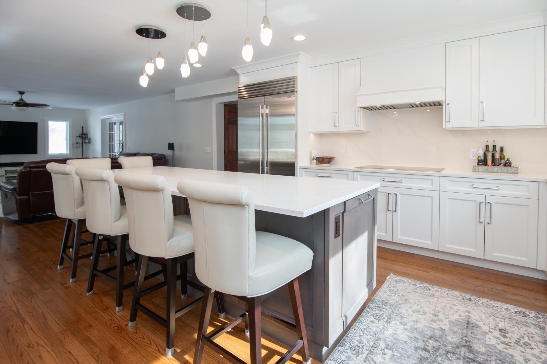 kitchen-longgrove-07.jpg