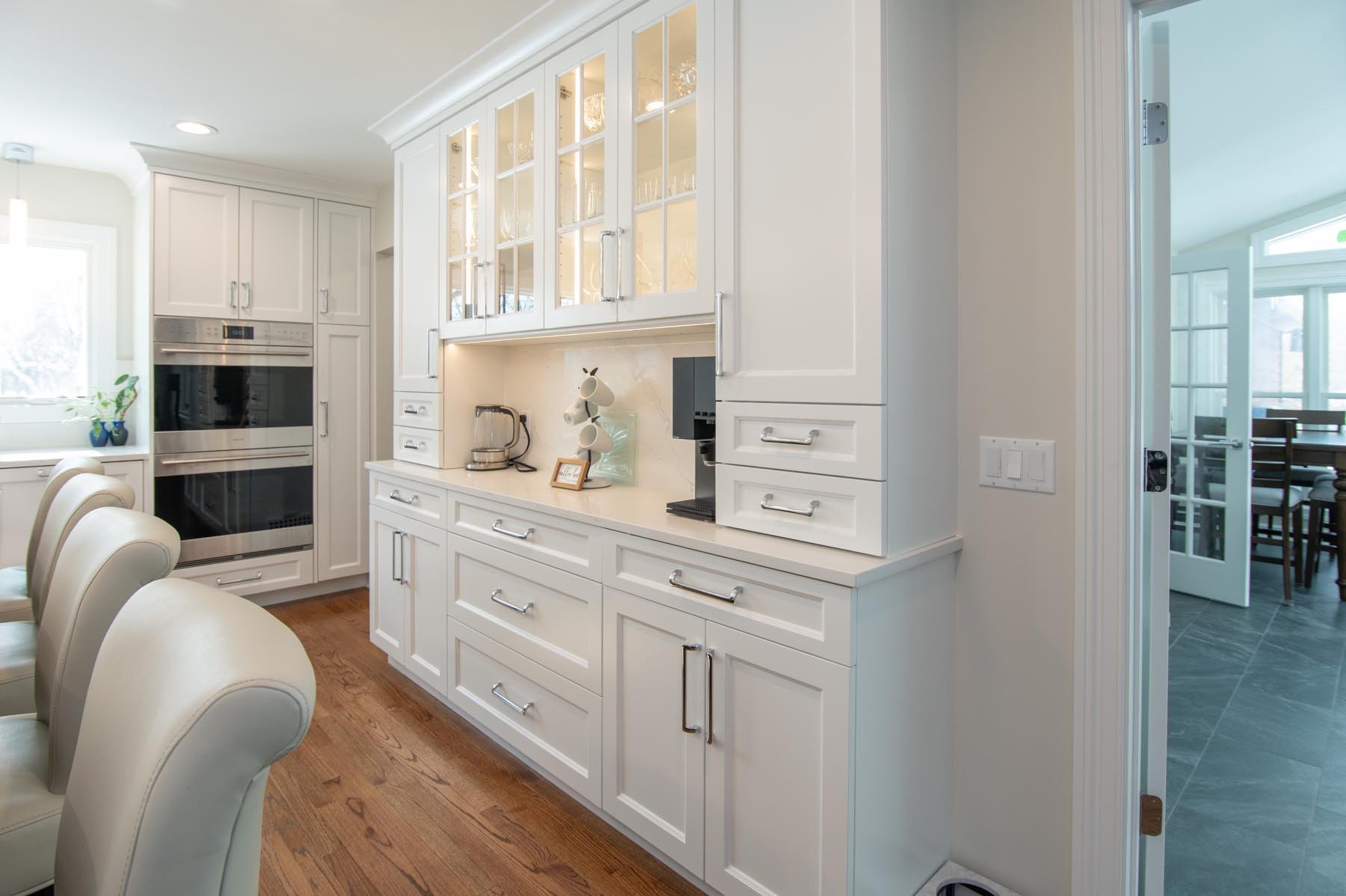 kitchen-longgrove-11.jpg