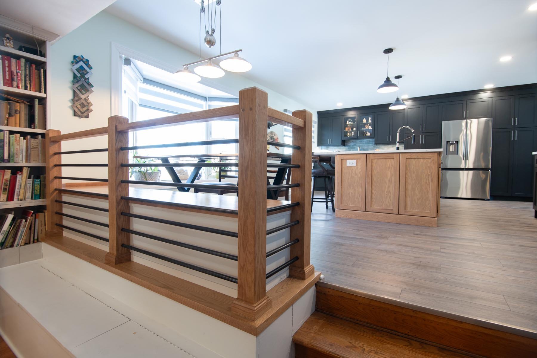 kitchen-grayslake-36.jpg
