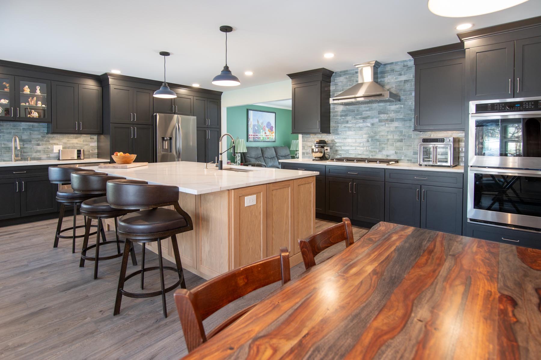 kitchen-grayslake-22.jpg