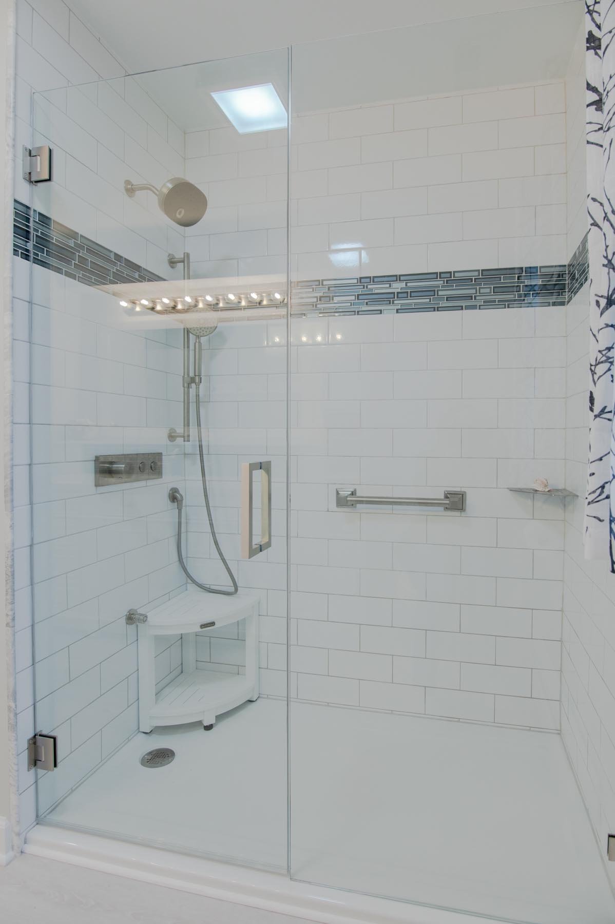 bathroom-mp-03.jpg