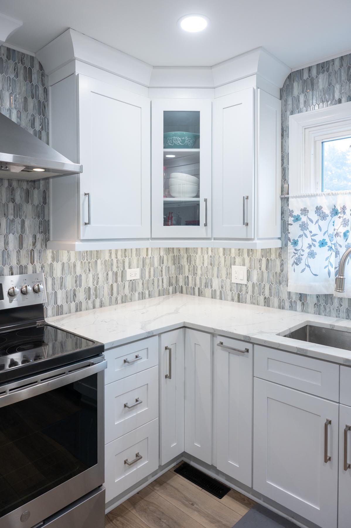 kitchen-beachpark-16.jpg