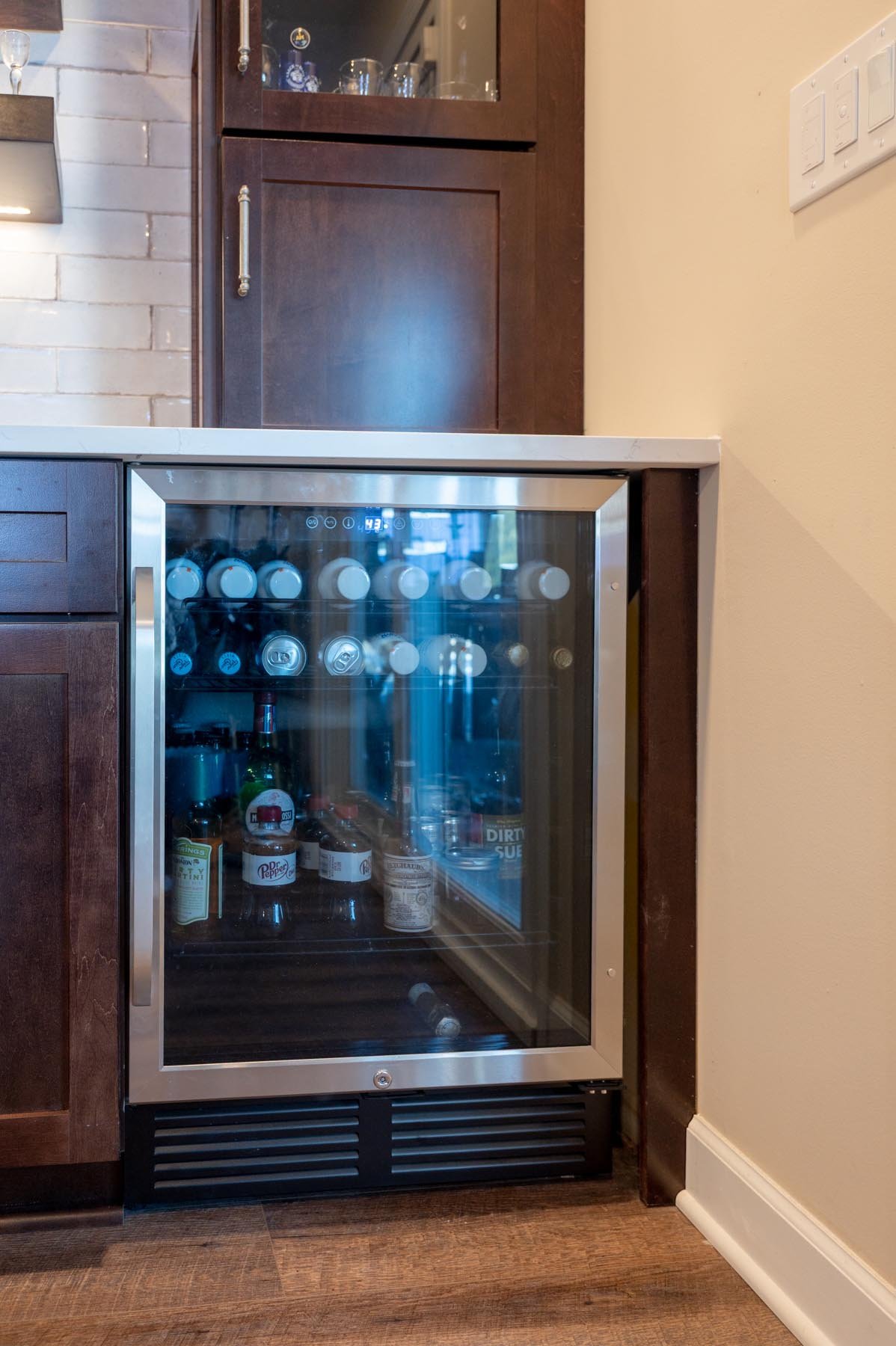 bar-gurnee-12.jpg