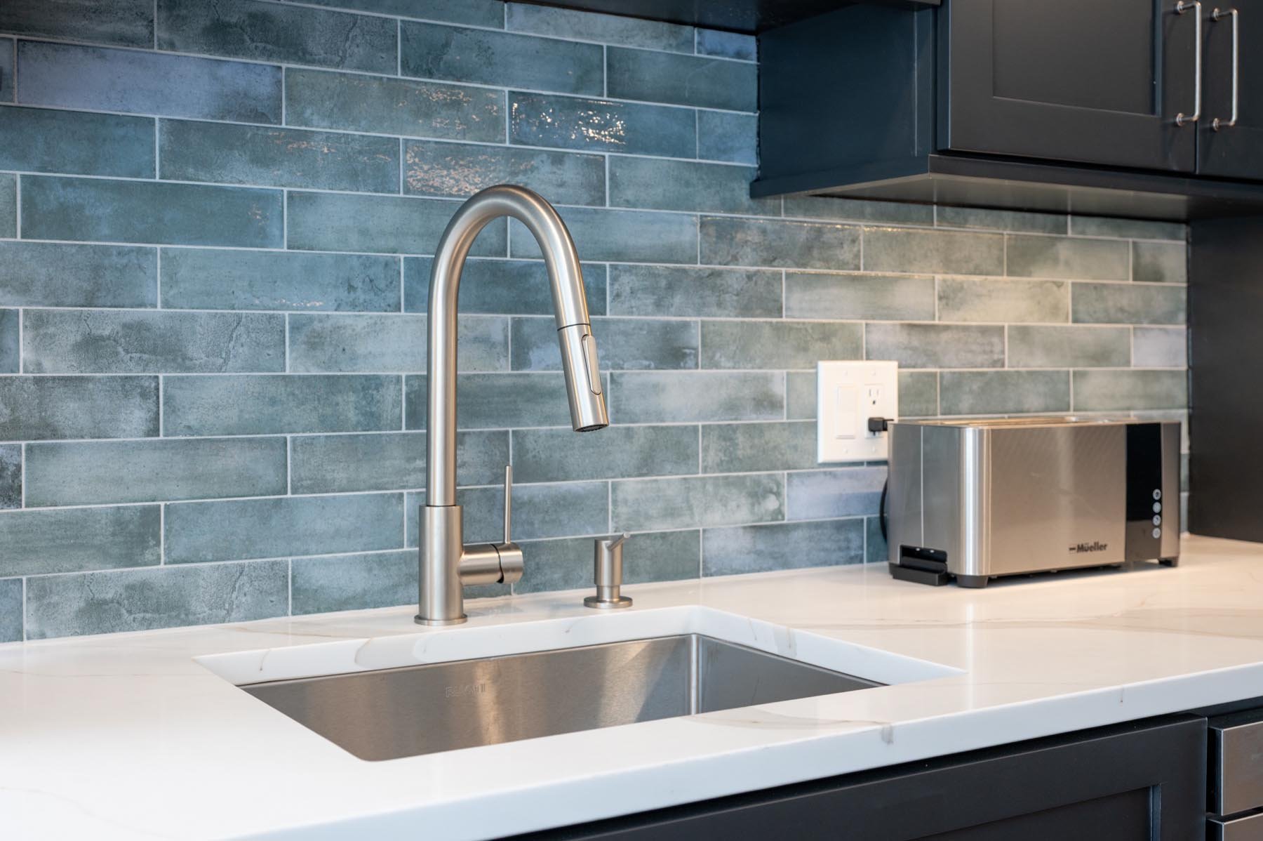 kitchen-grayslake-12.jpg
