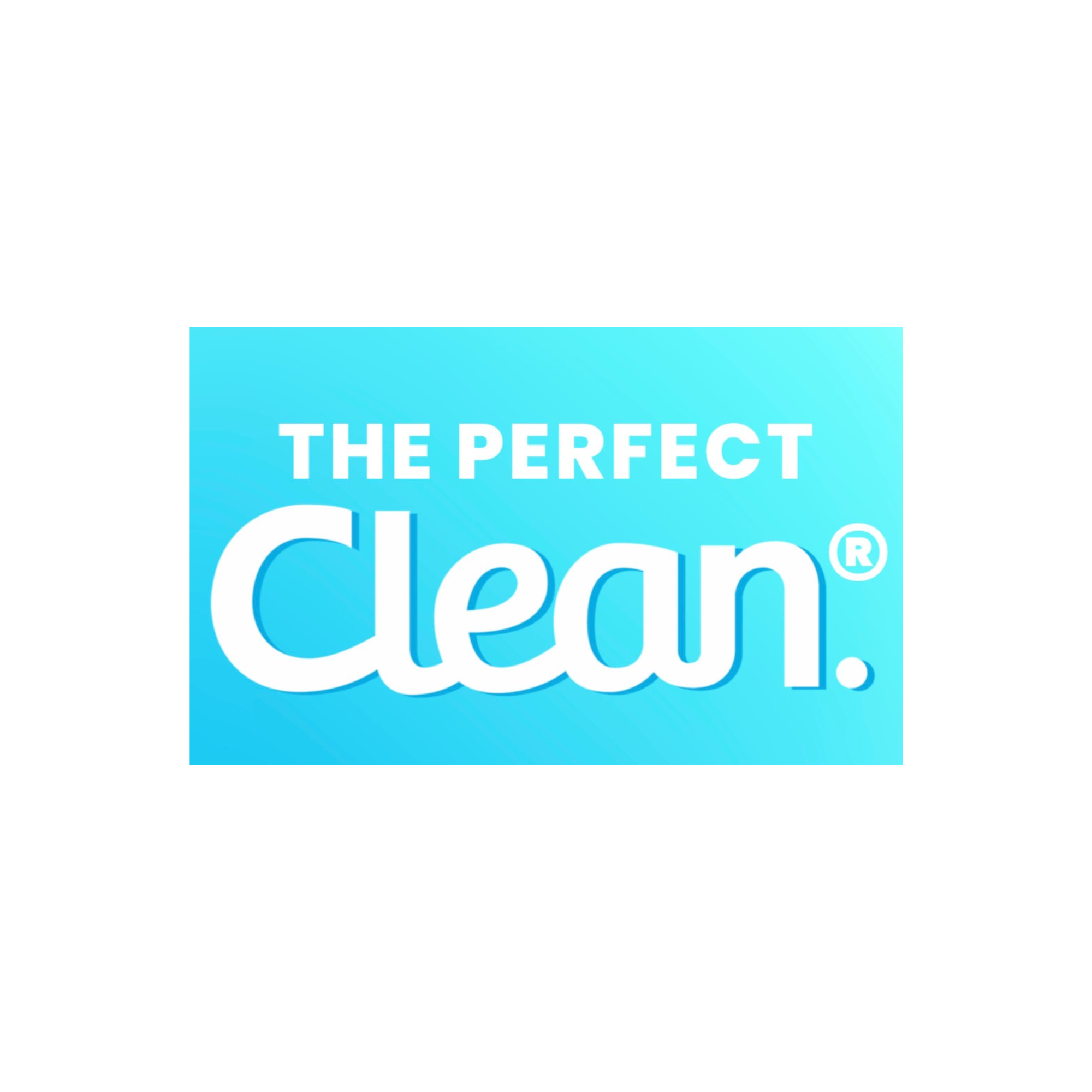 Untitled design (1).png