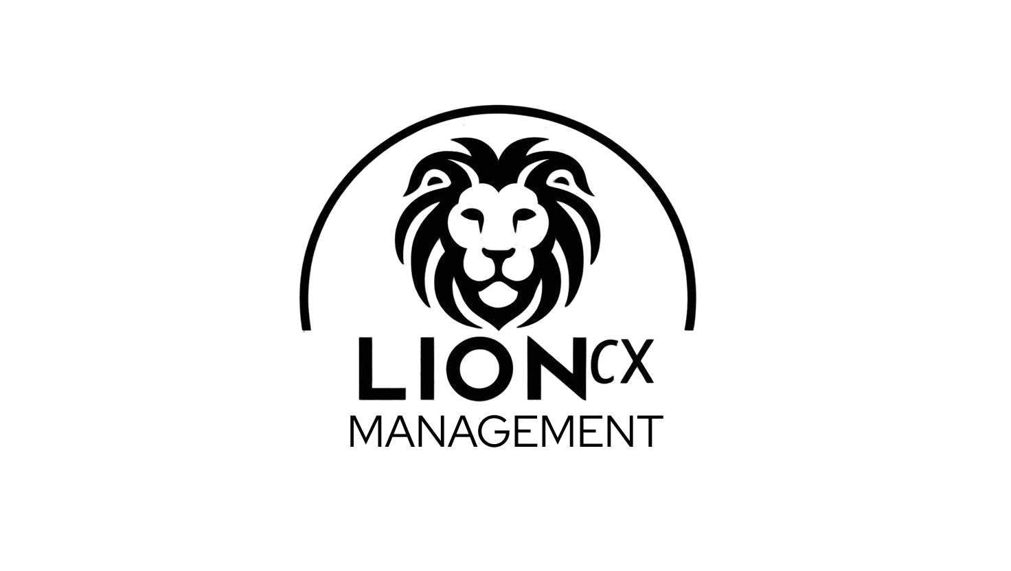 Lion CX Management