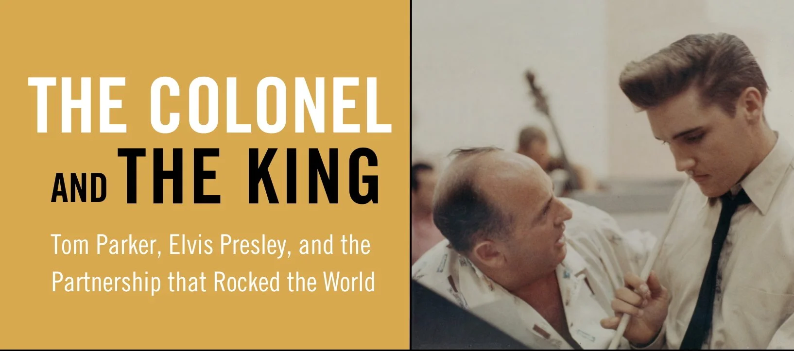 Colonel and the King Facebook Crop.jpg