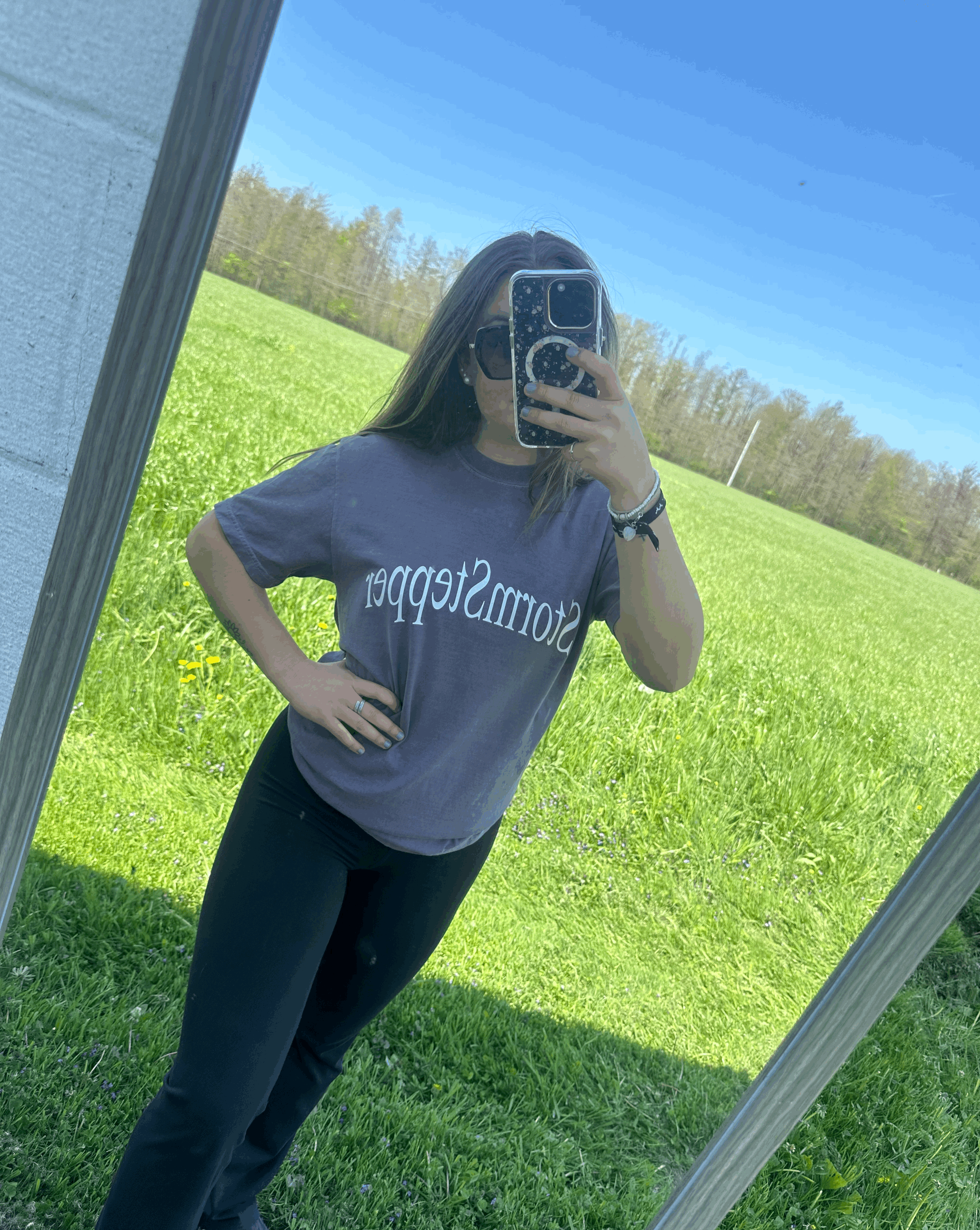 tempImagegBz5pf.gif