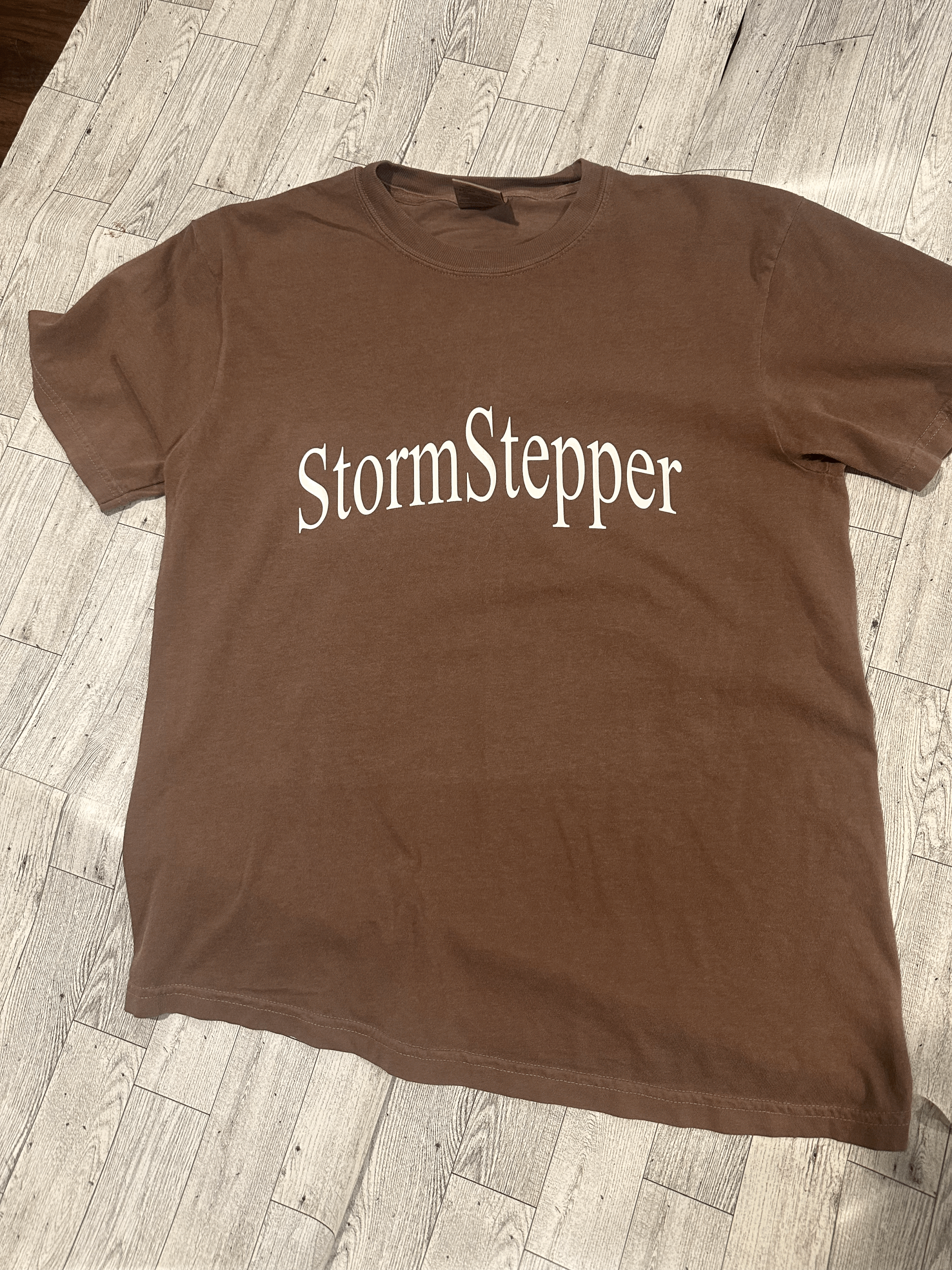 tempImageuhvfel.gif
