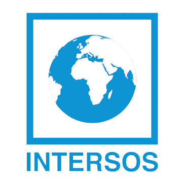 intersos.png