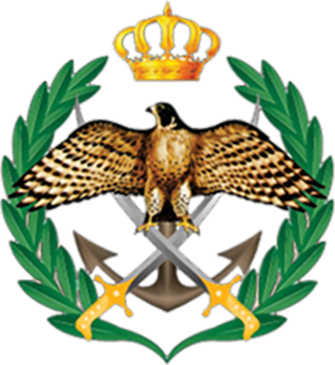 Jordanian_Armed_Forces_(emblem).png