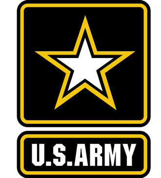us army.png