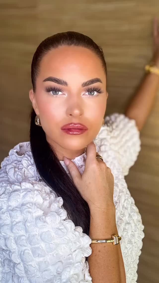 ⛅️