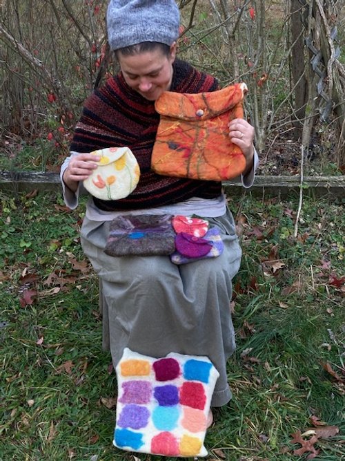 amelia felting pic.jpg