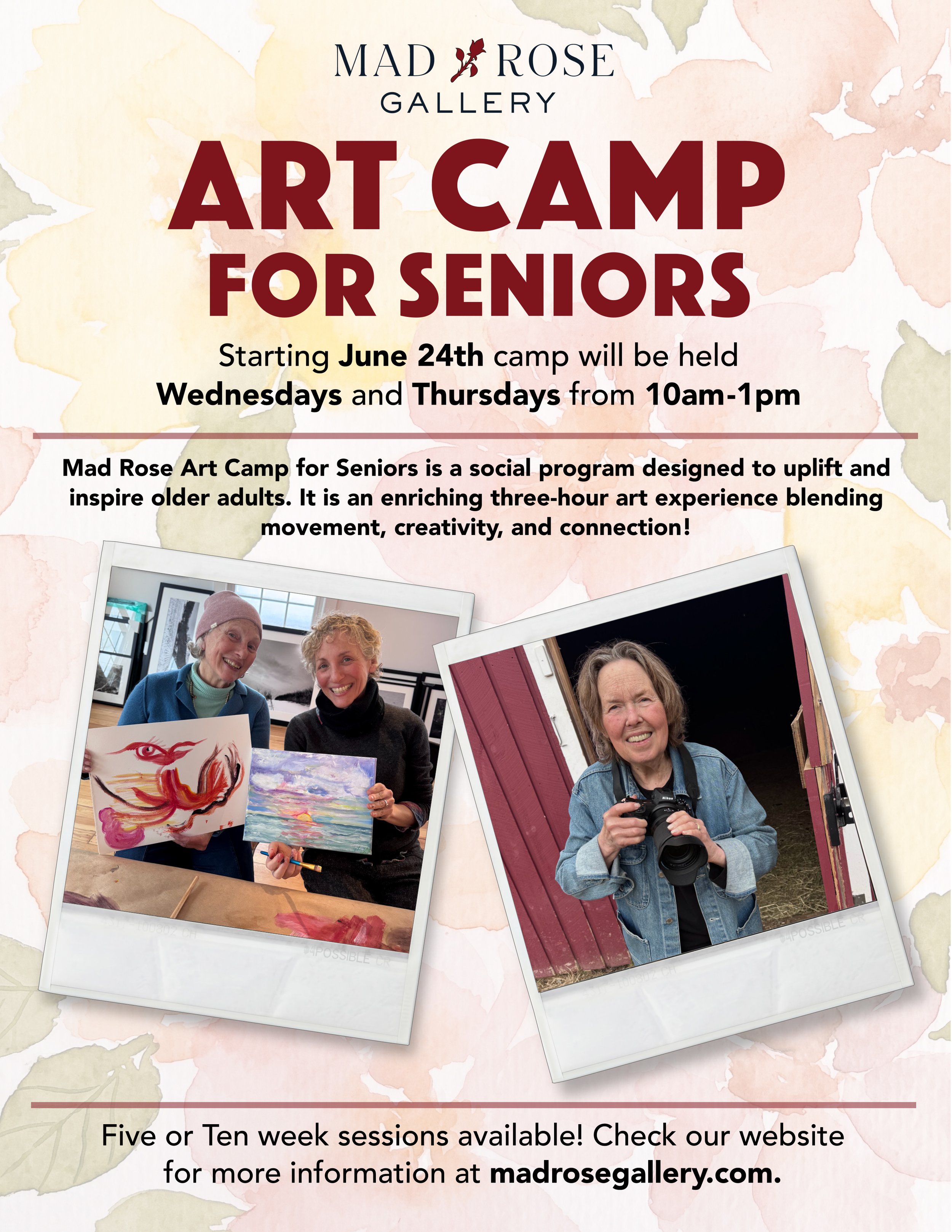 1 Mad_Rose_ArtCamp_.jpg