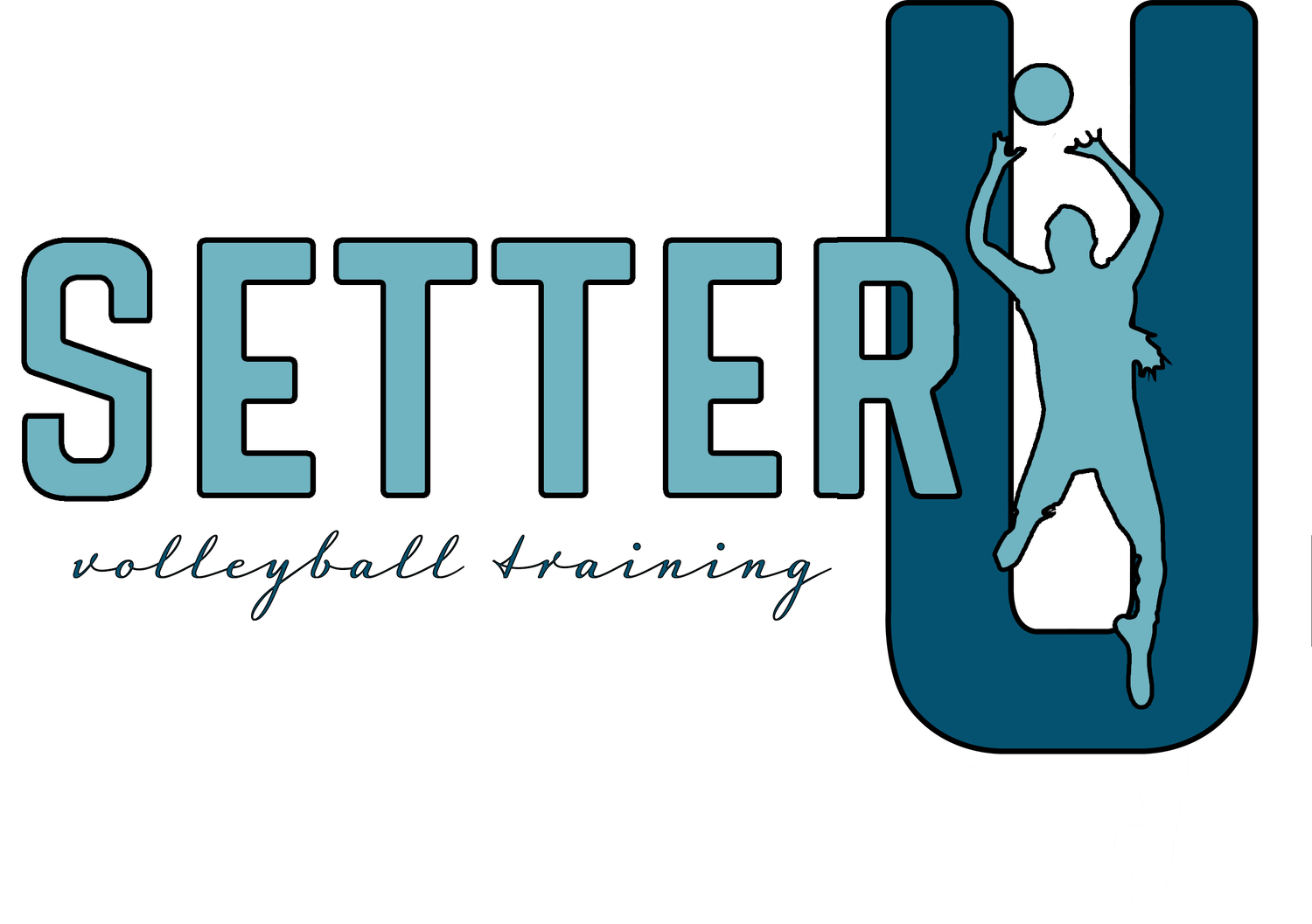 SetterU 
