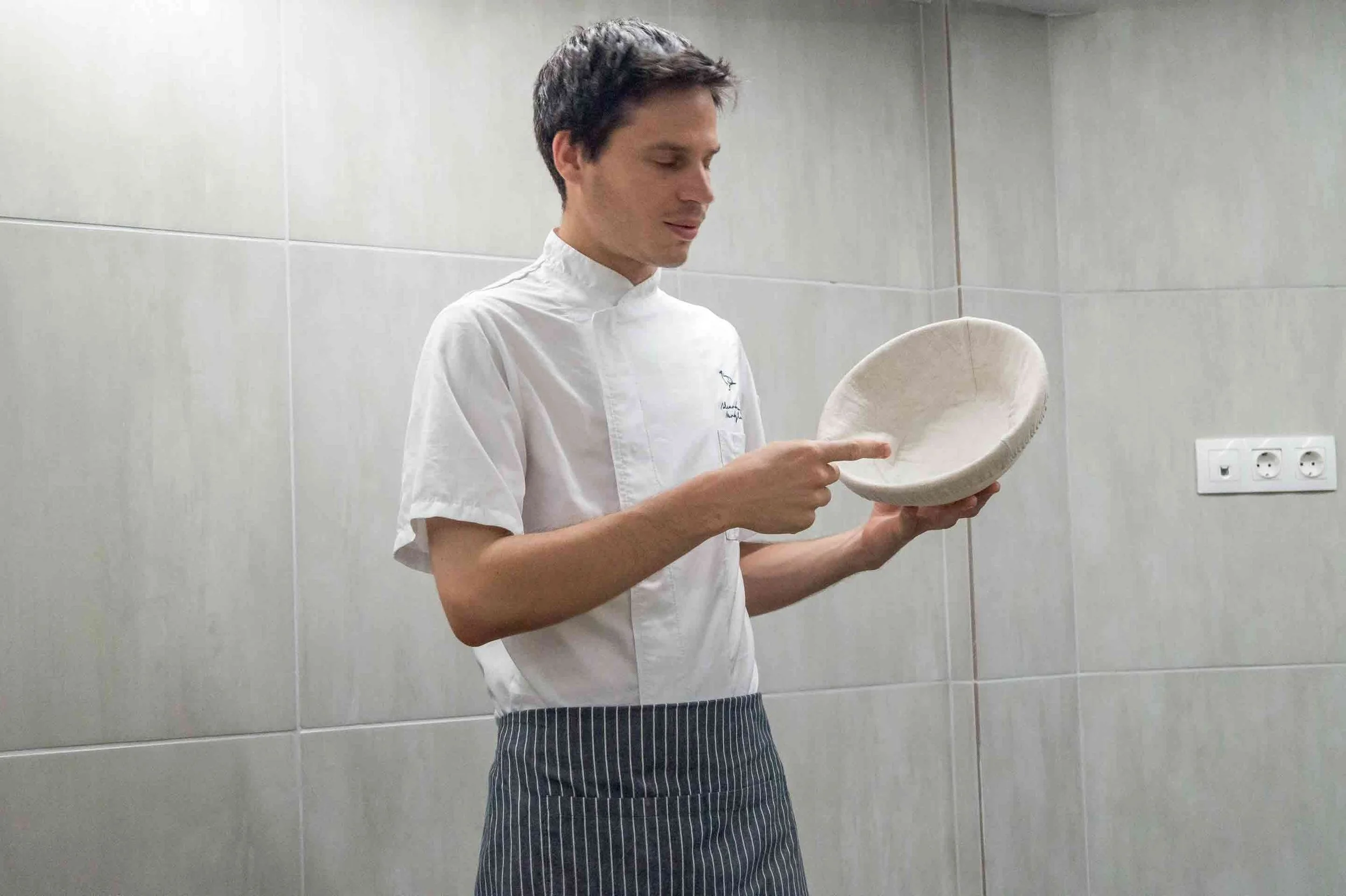 Images-for-culinary-institute-12.jpg