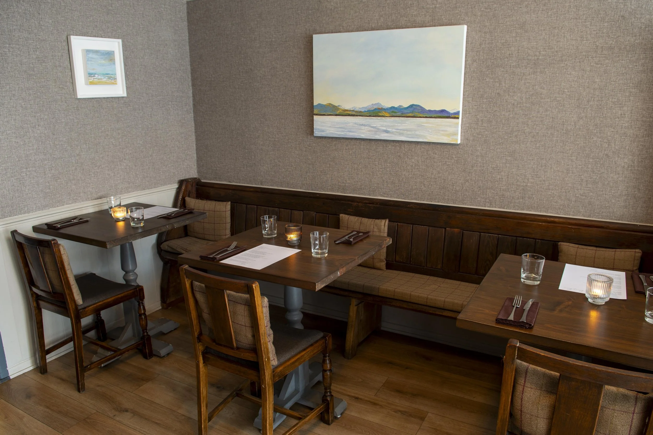 The Dining Room - 040725-38.jpg