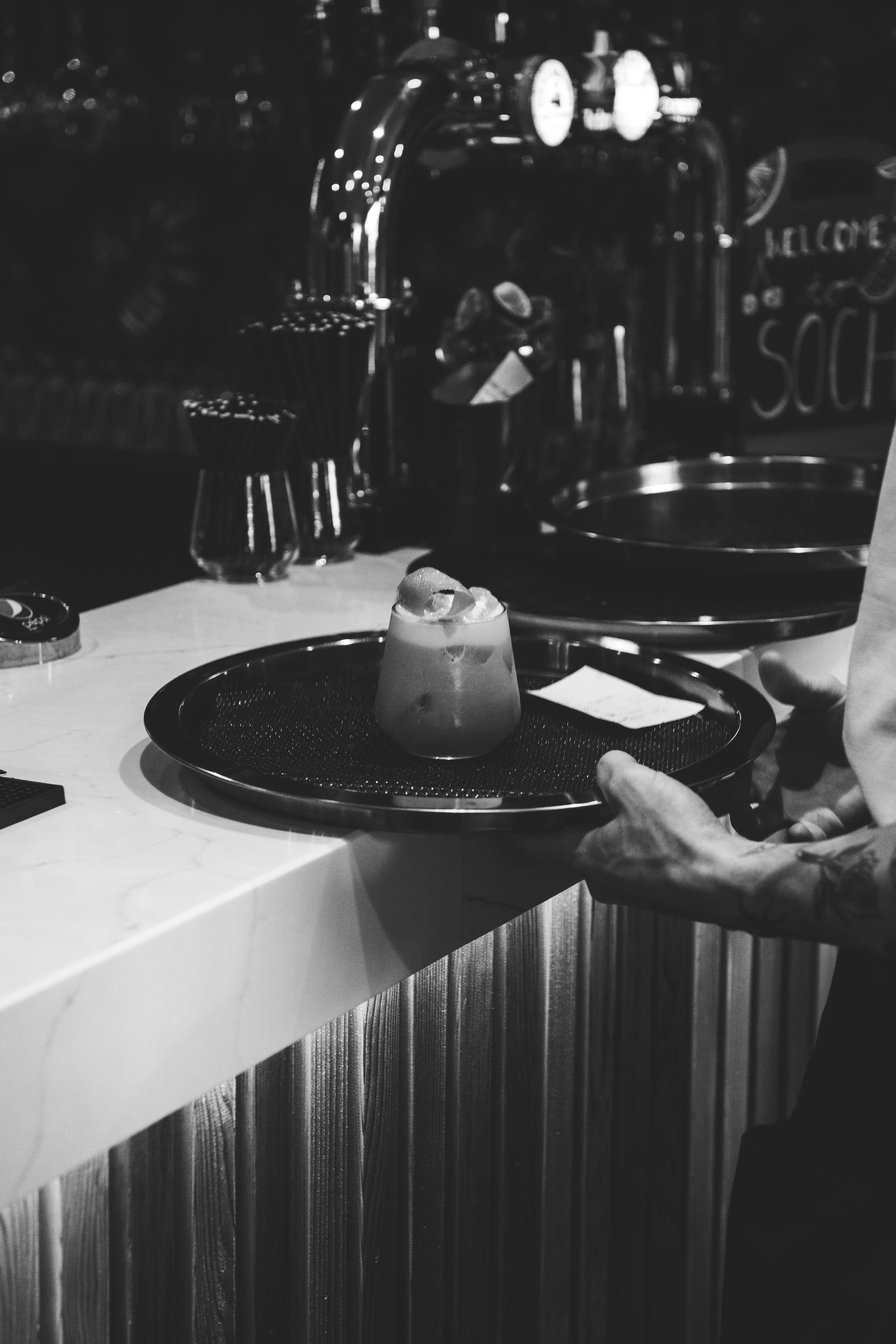 Soch - Opening Night - 260625 - 255.jpeg