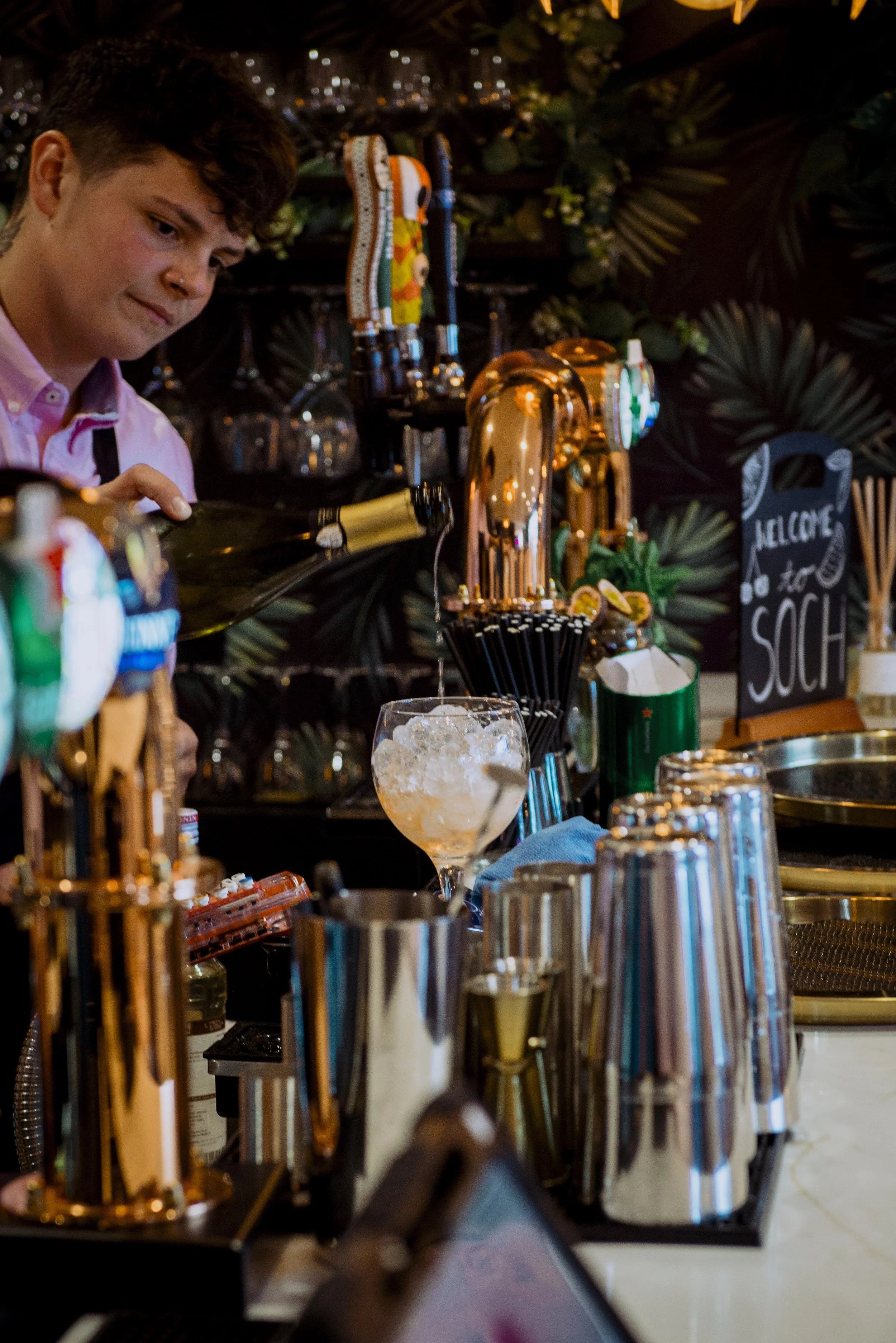 Soch - Opening Night - 260625 - 271.jpeg