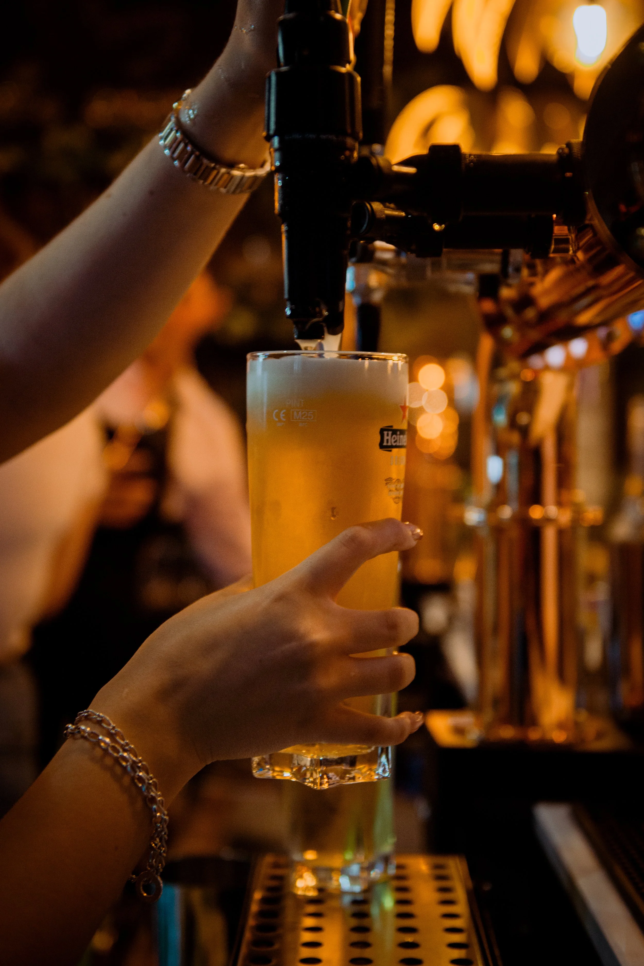 Soch - Opening Night - 260625 - 132.jpeg