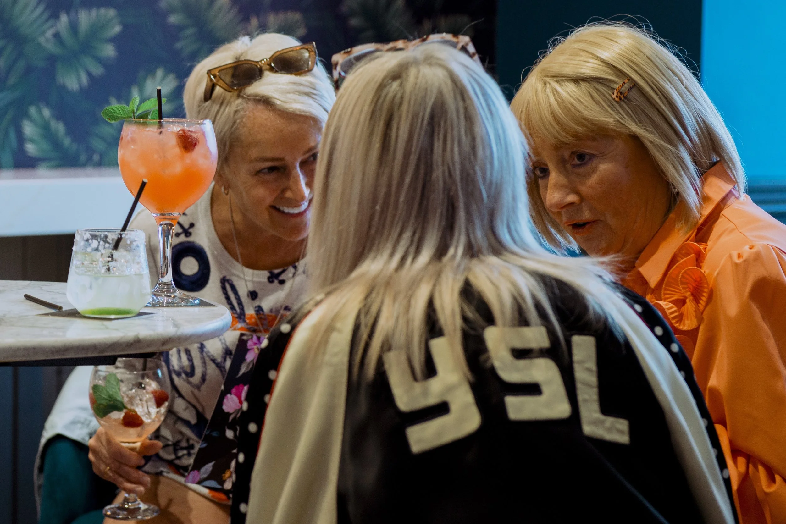 Soch - Opening Night - 260625 - 272.jpeg