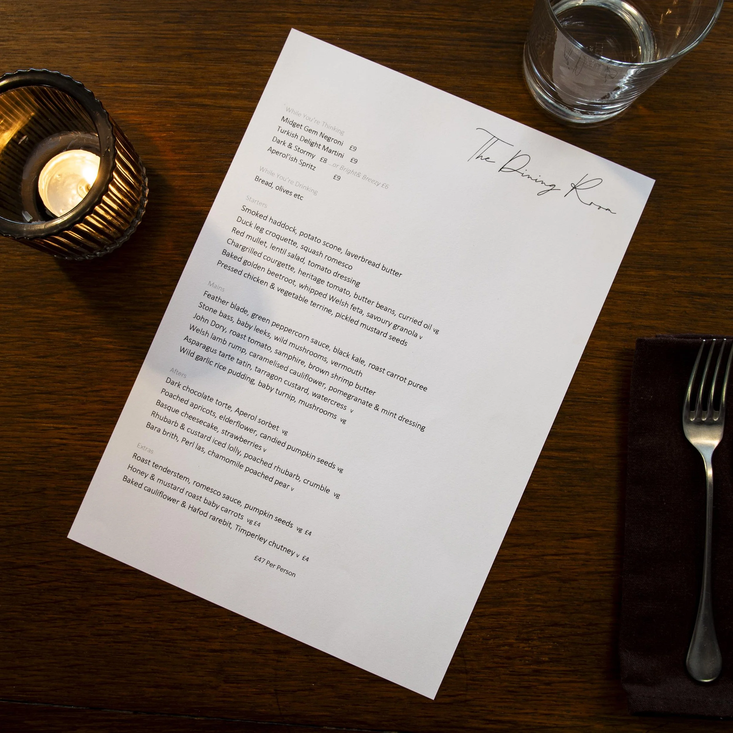 The Dining Room - 040725-08.jpg