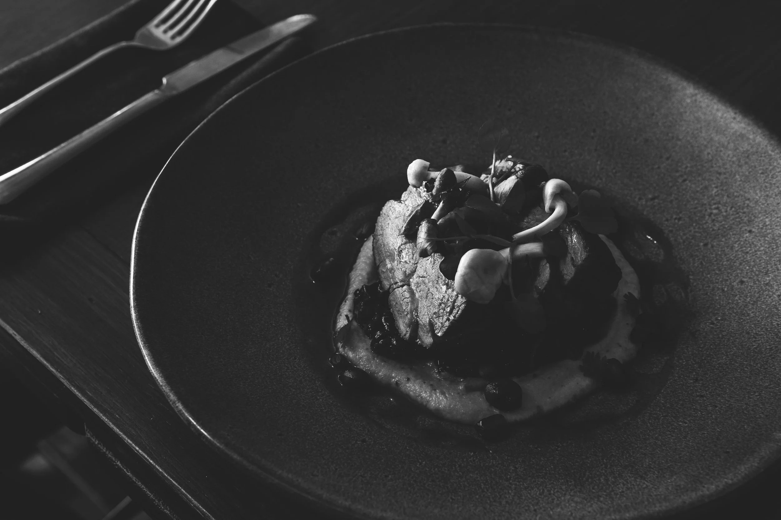 The Dining Room - 040725-34.jpg