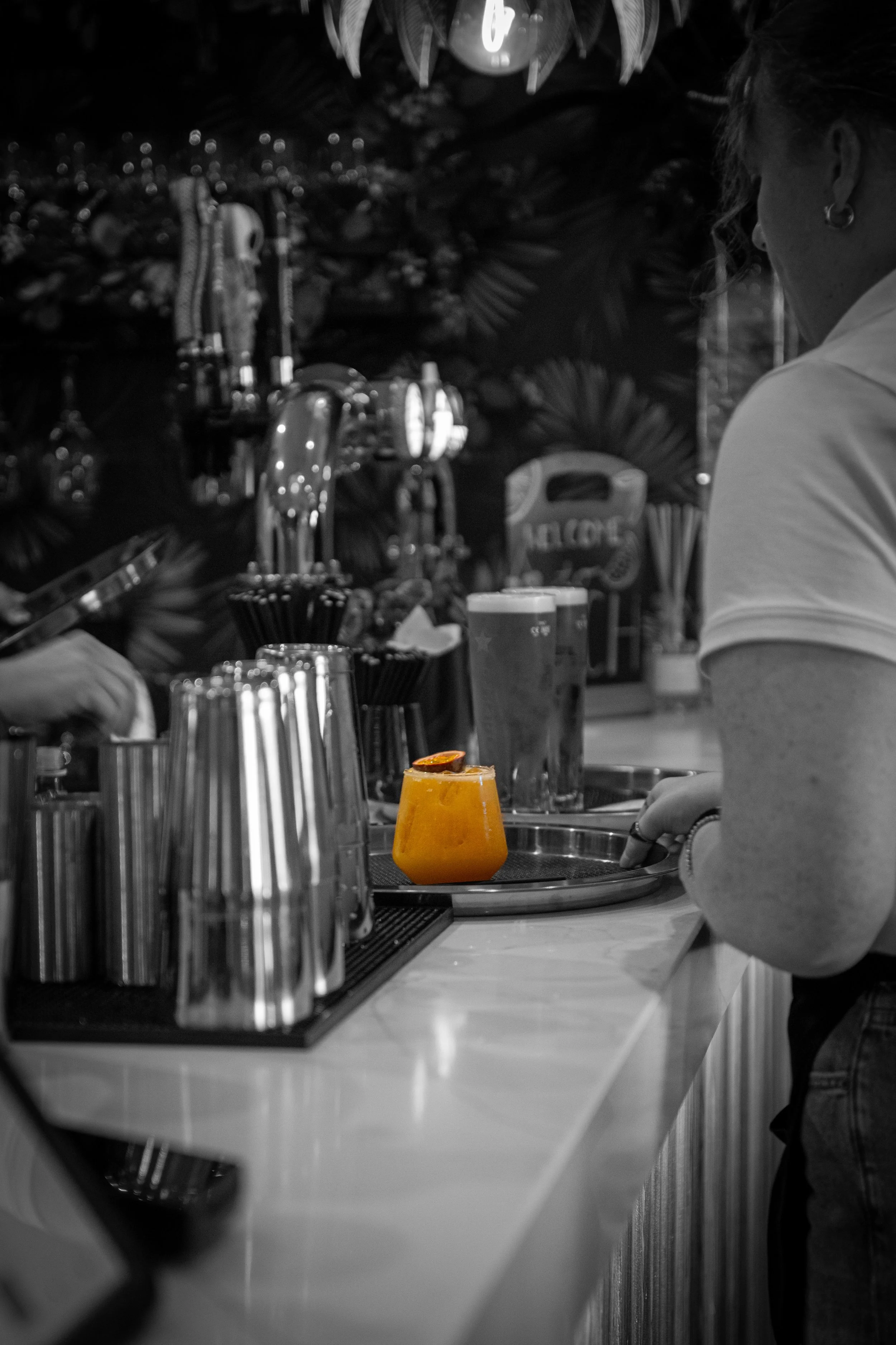 Soch - Opening Night - 260625 - 108.jpeg