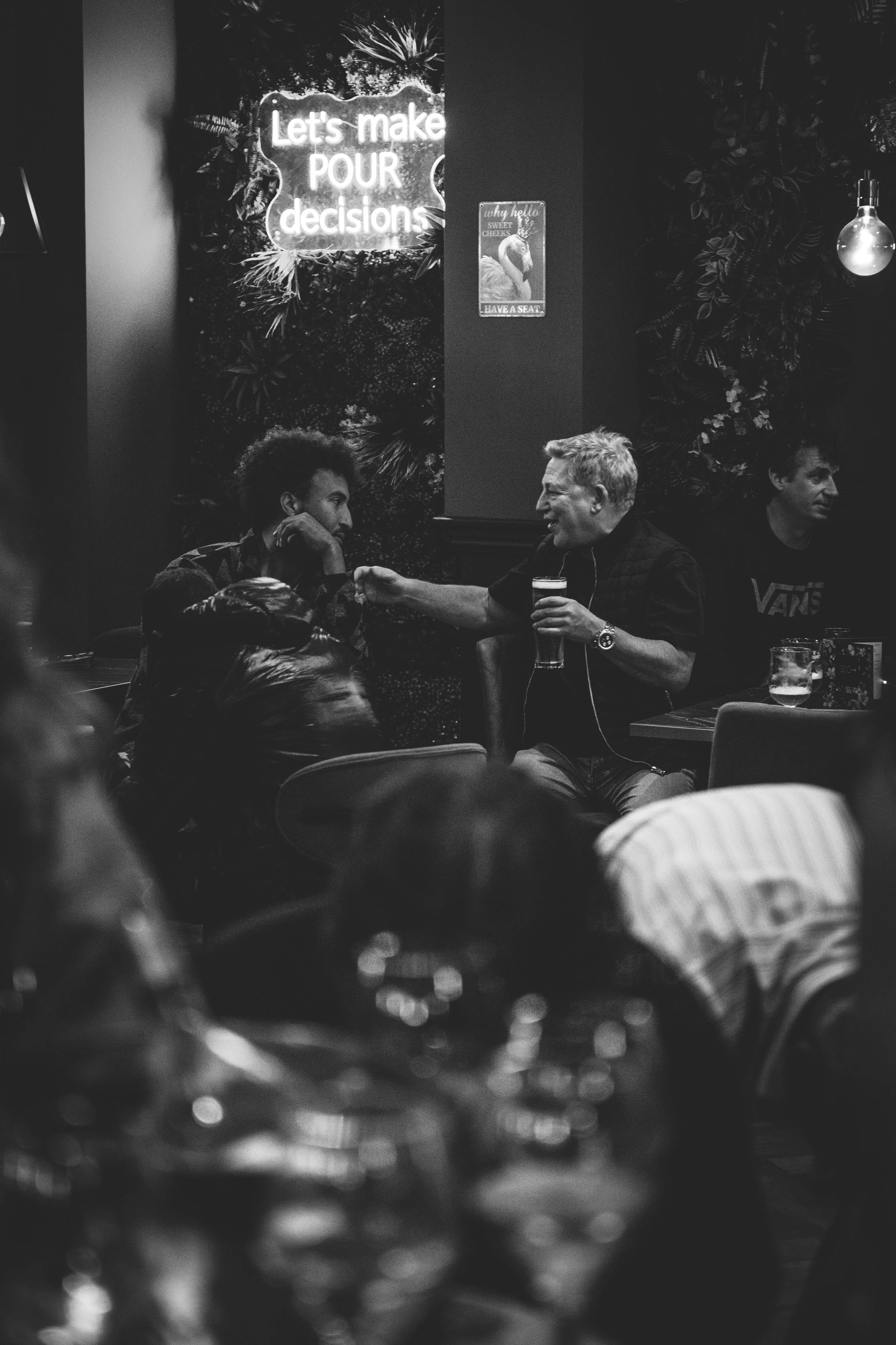 Soch - Opening Night - 260625 - 193.jpeg