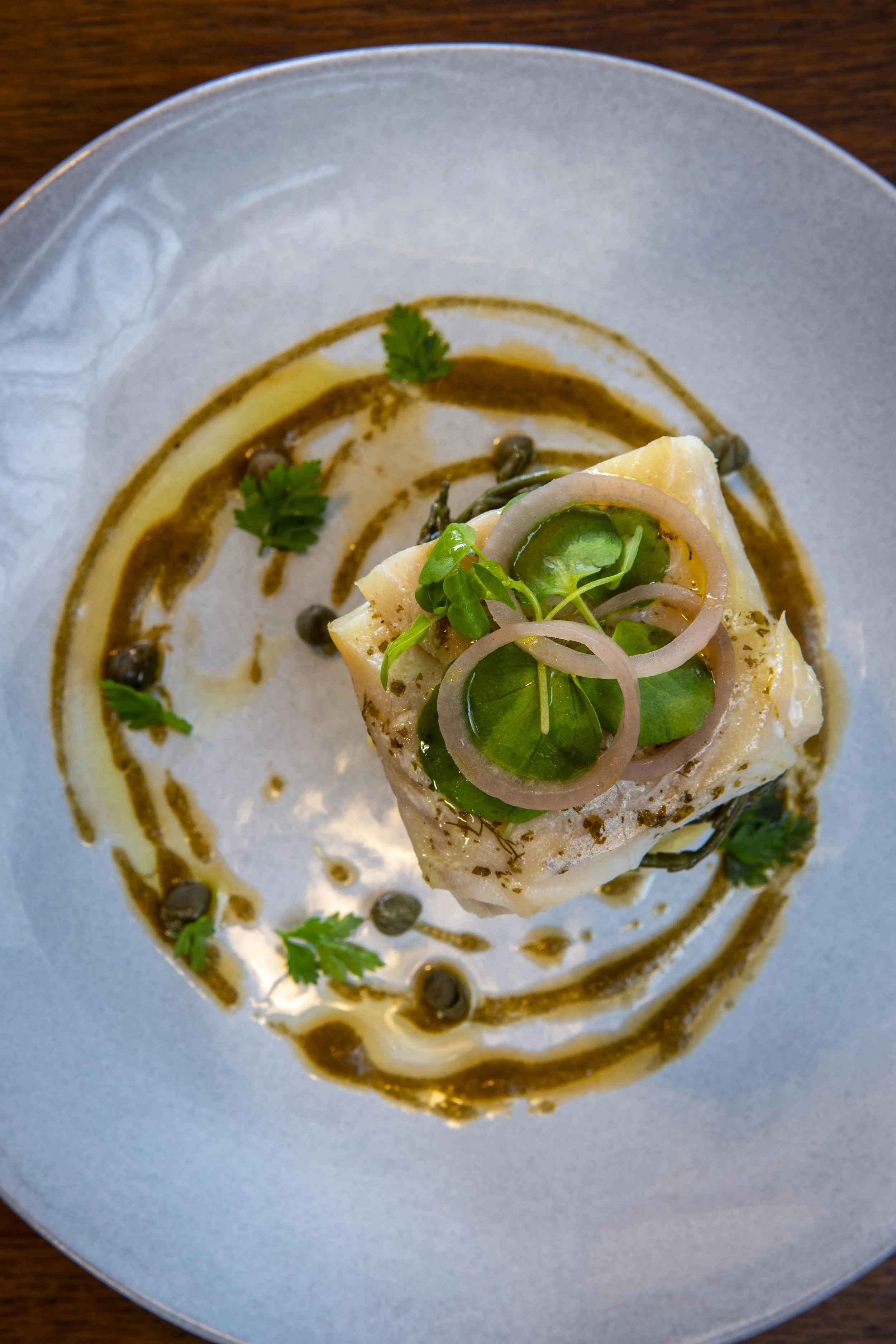 The Dining Room - 040725-27.jpg