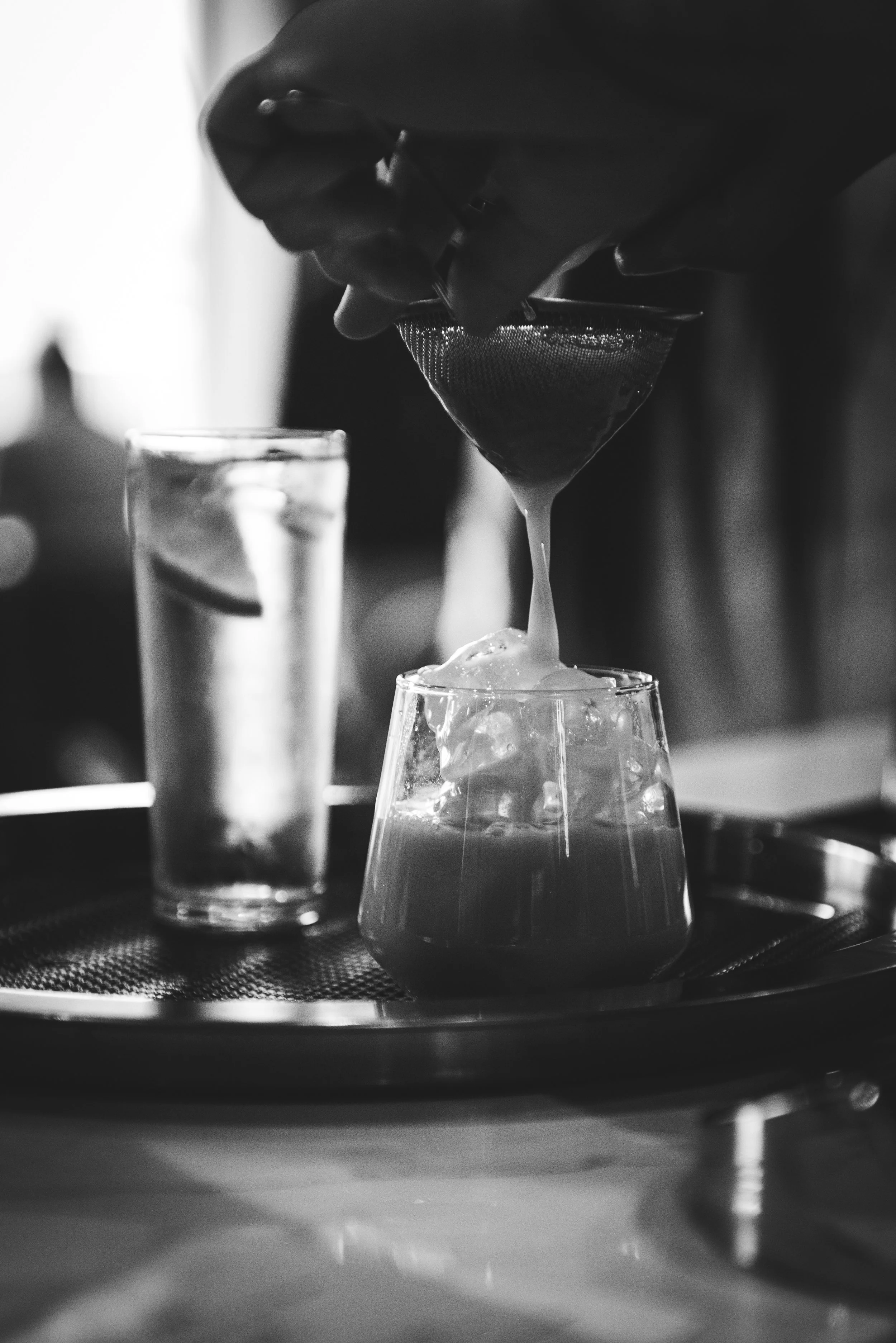 Soch - Opening Night - 260625 - 104.jpeg