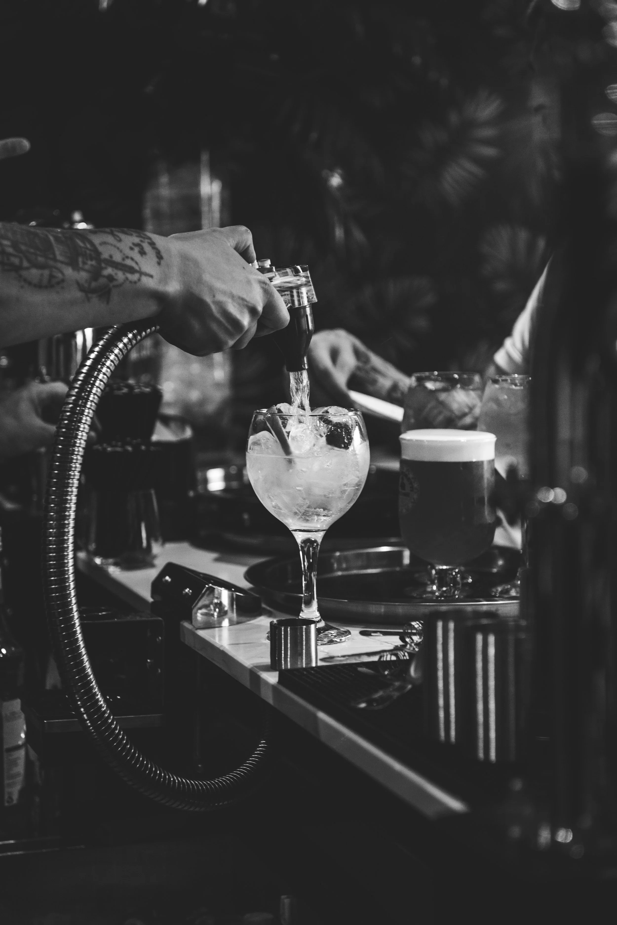 Soch - Opening Night - 260625 - 315.jpeg