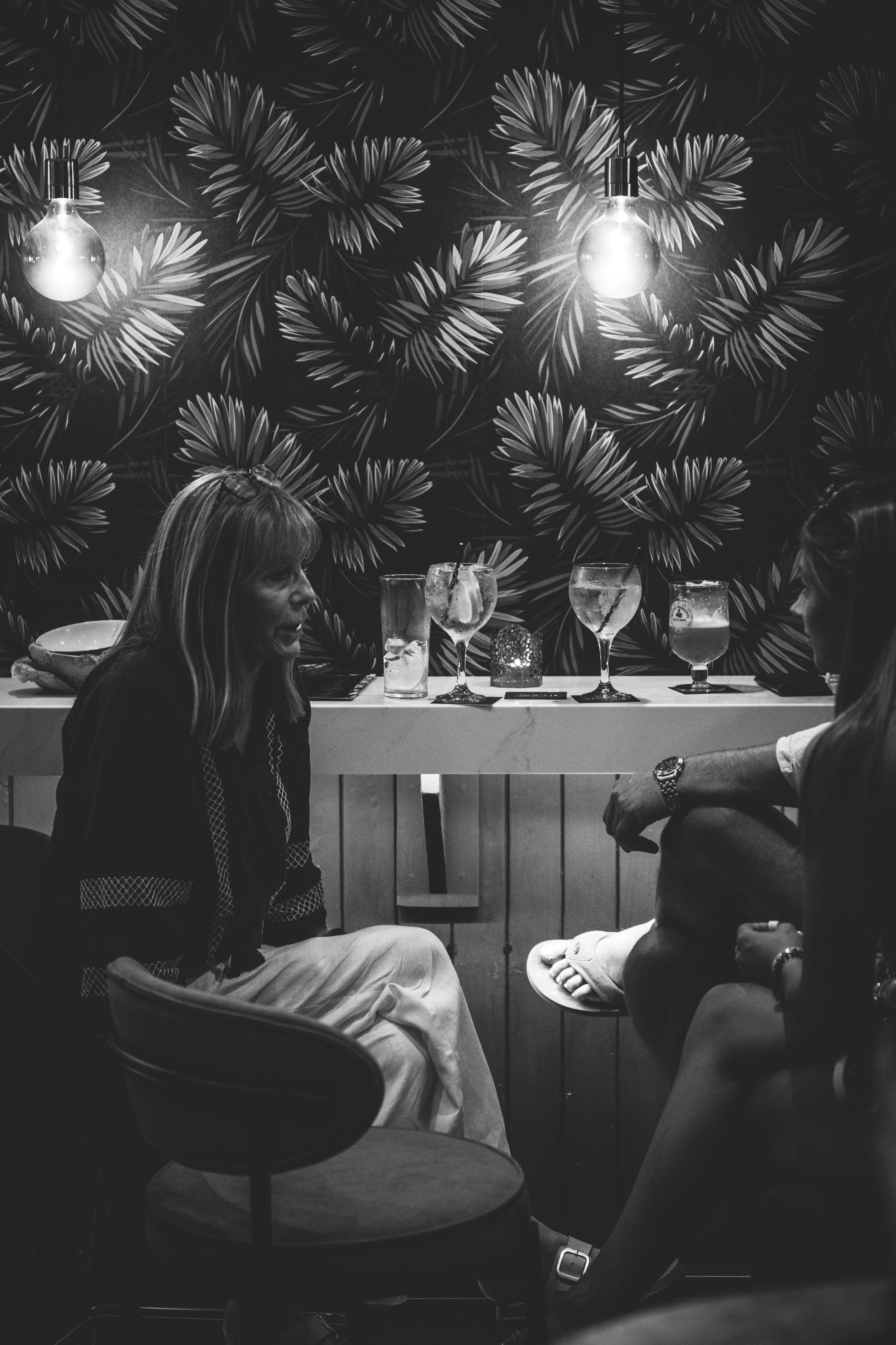 Soch - Opening Night - 260625 - 118.jpeg