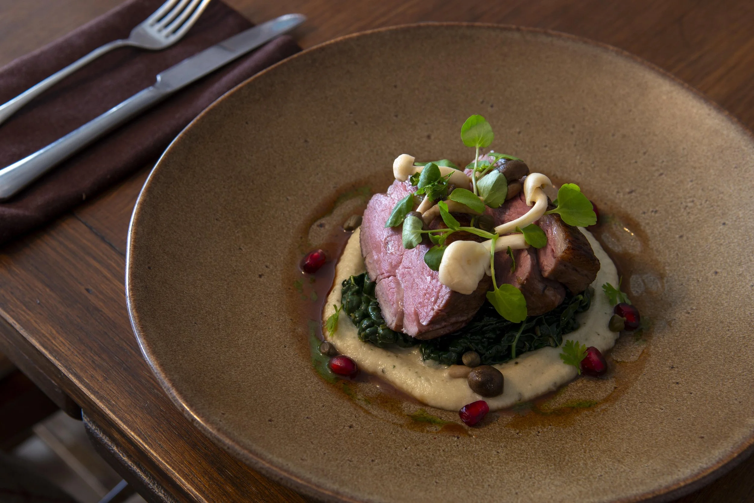 The Dining Room - 040725-35.jpg