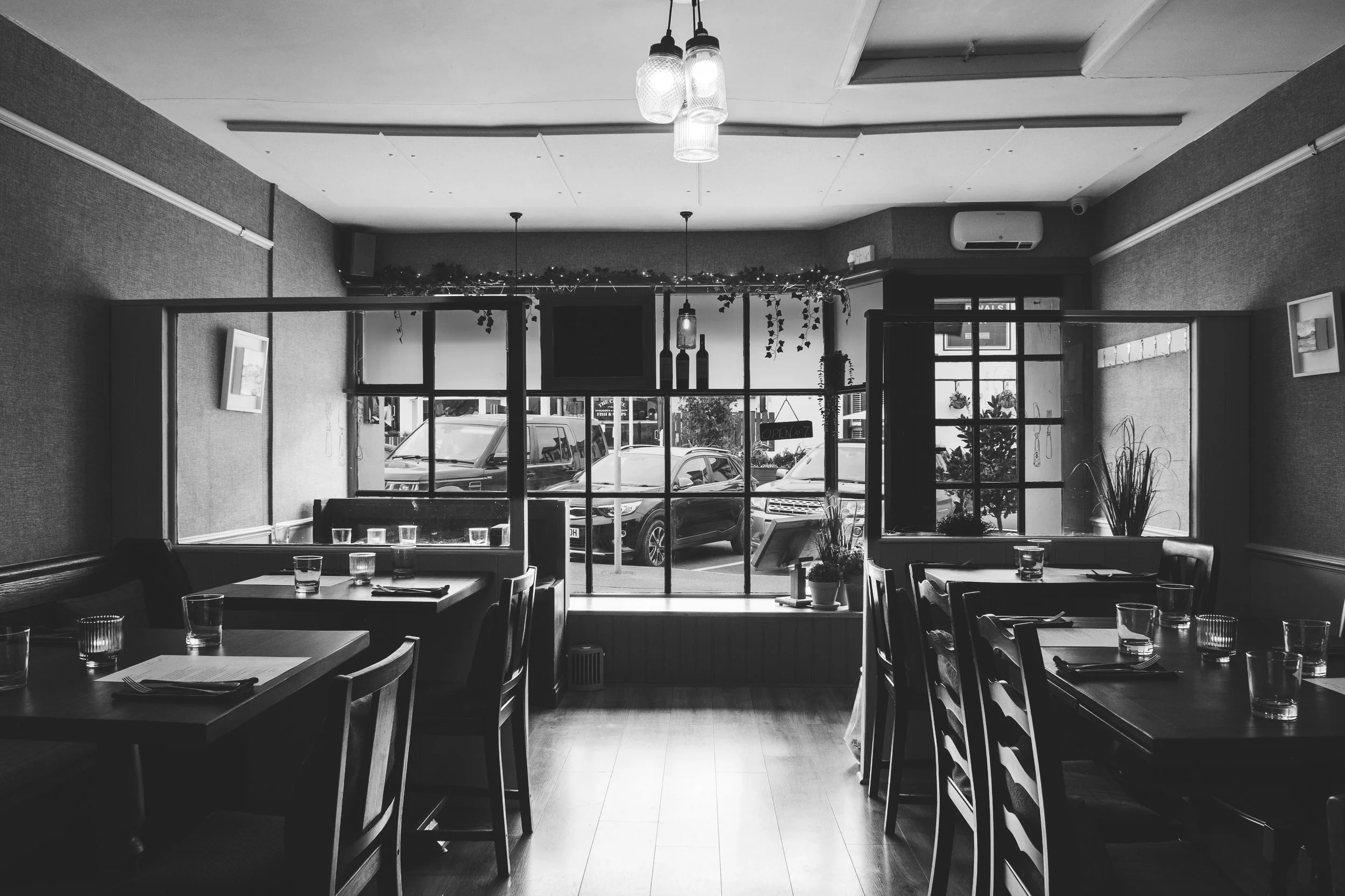 The Dining Room - 040725-69.jpg