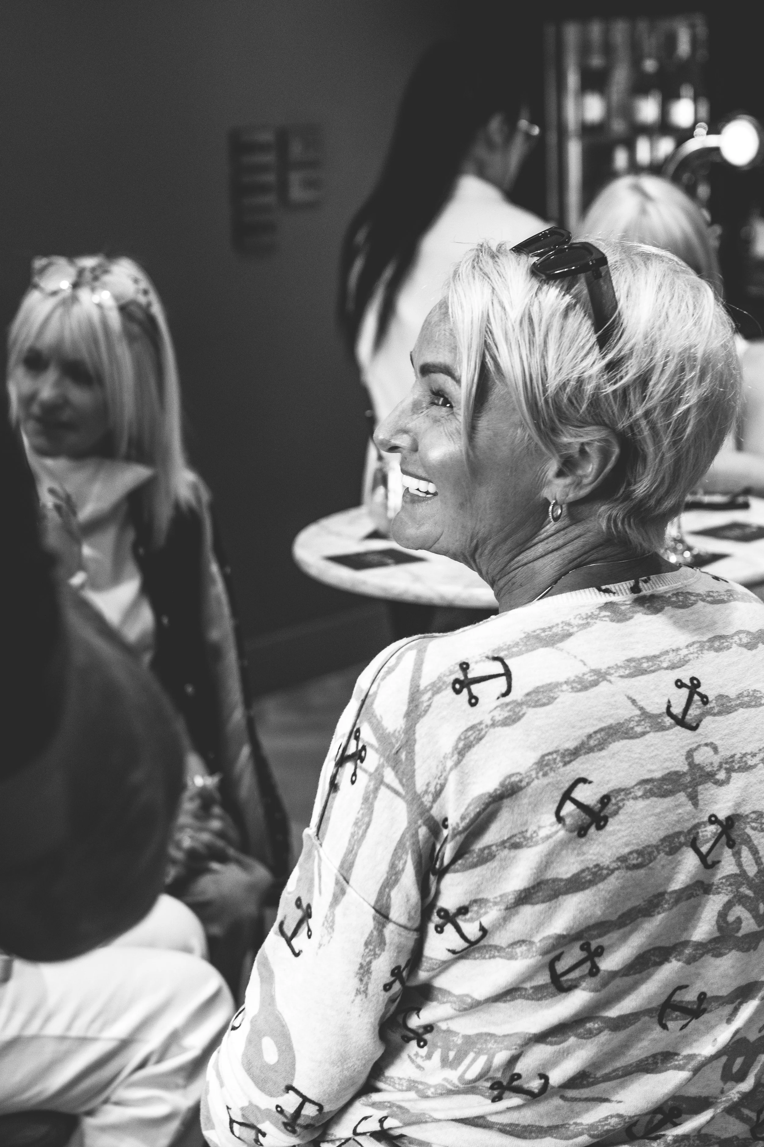 Soch - Opening Night - 260625 - 283.jpeg