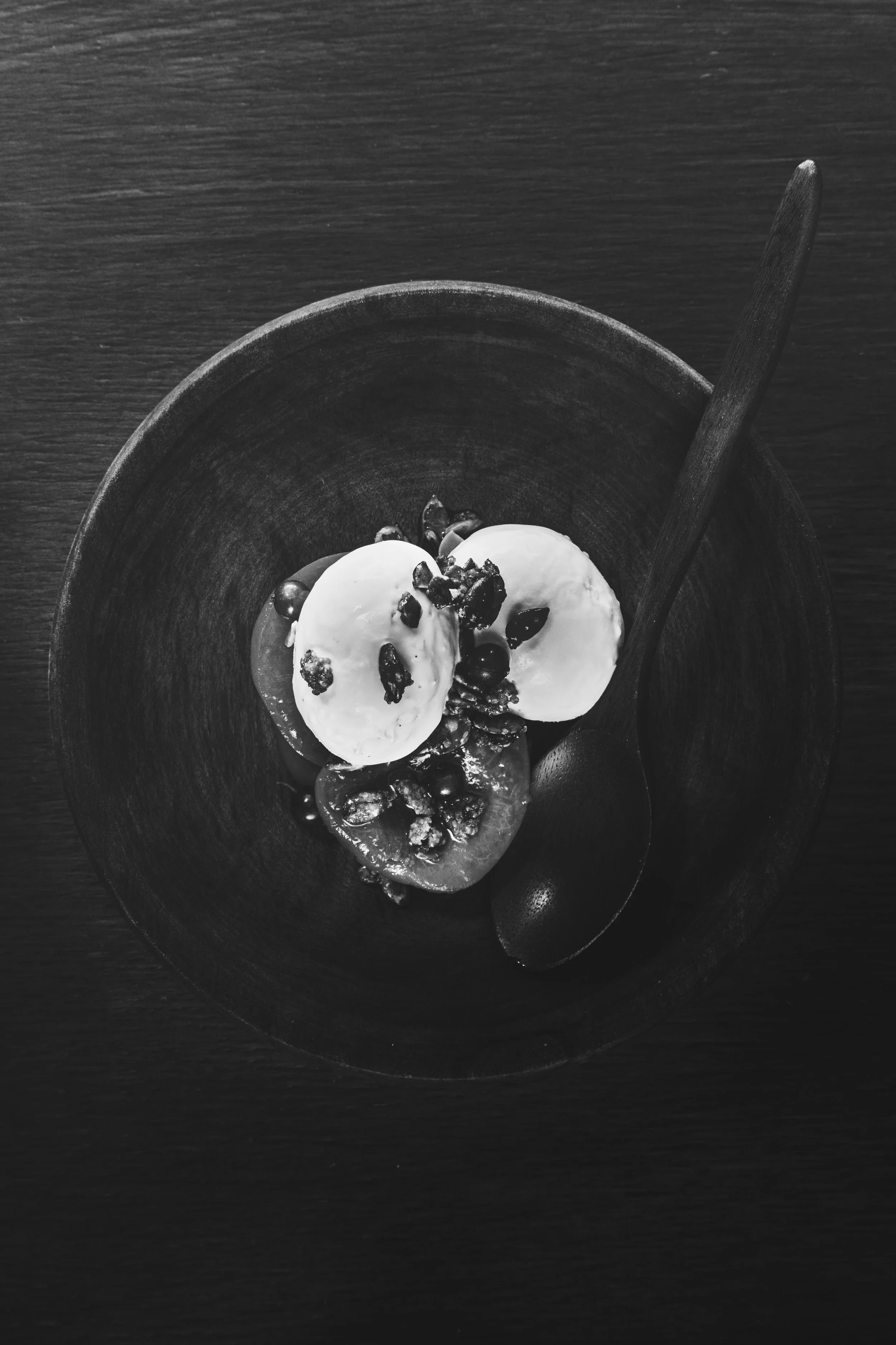 The Dining Room - 040725-12.jpg