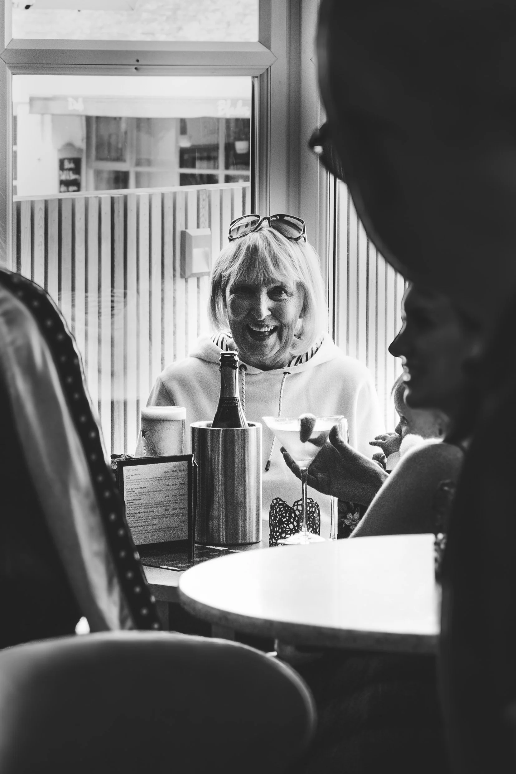 Soch - Opening Night - 260625 - 337.jpeg