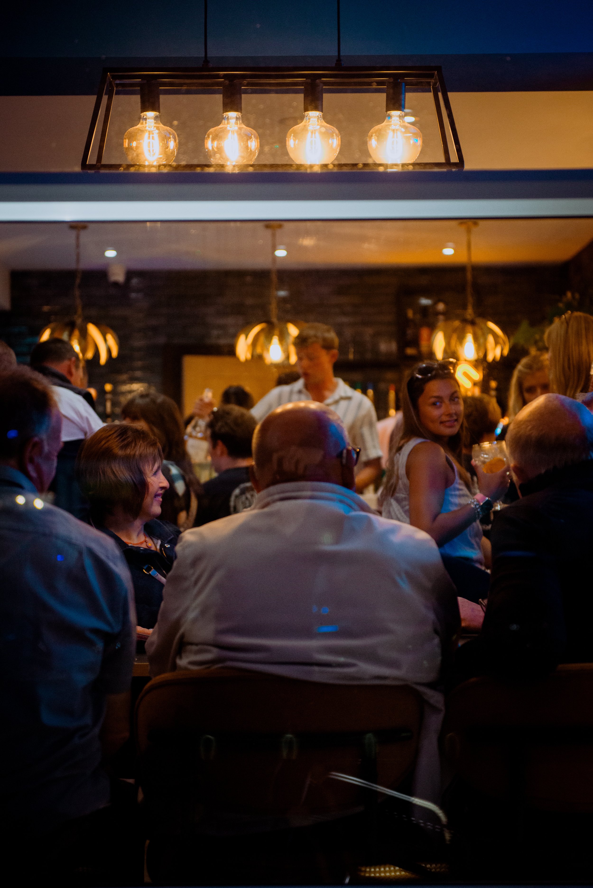 Soch - Opening Night - 260625 - 144.jpeg