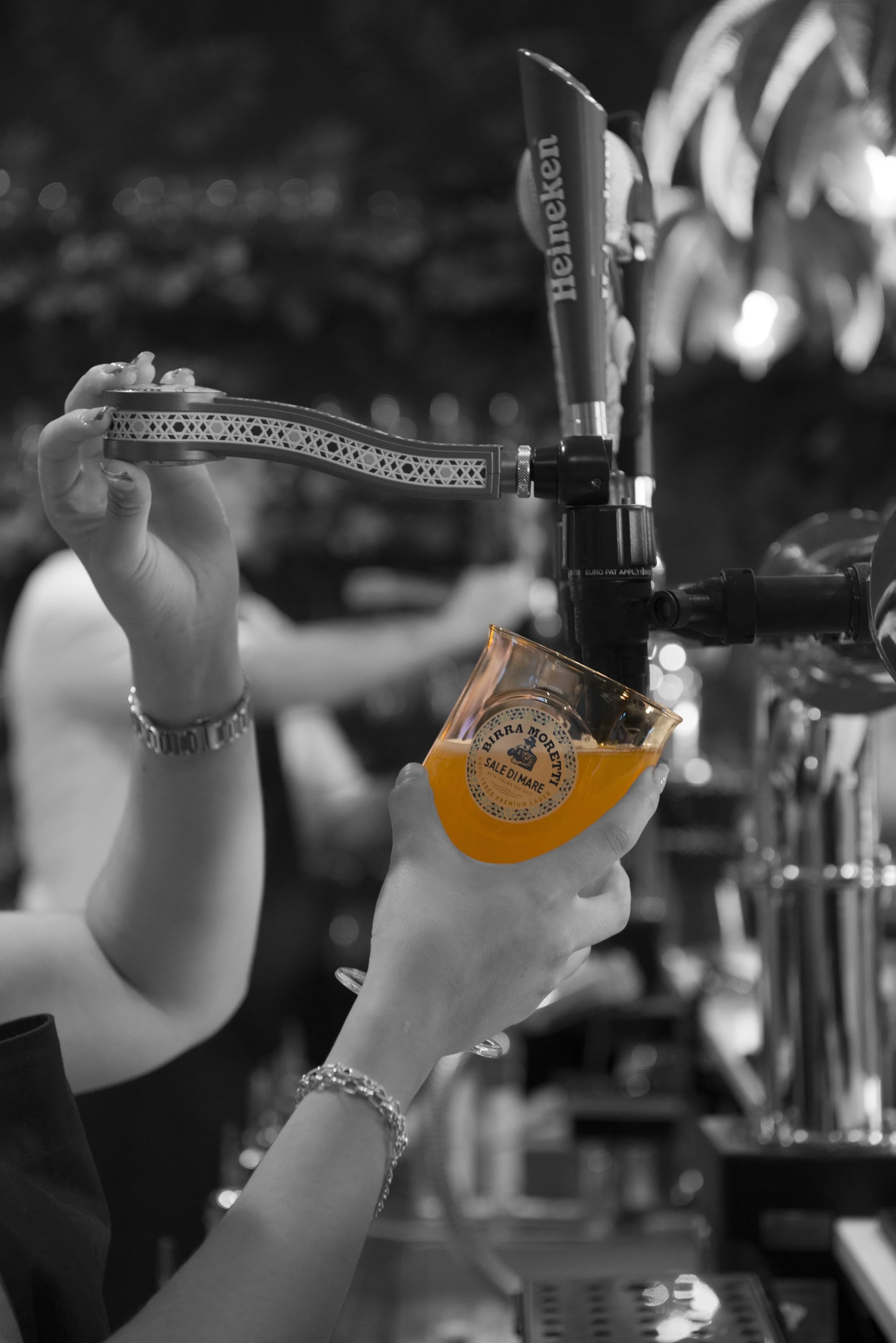 Soch - Opening Night - 260625 - 262.jpeg